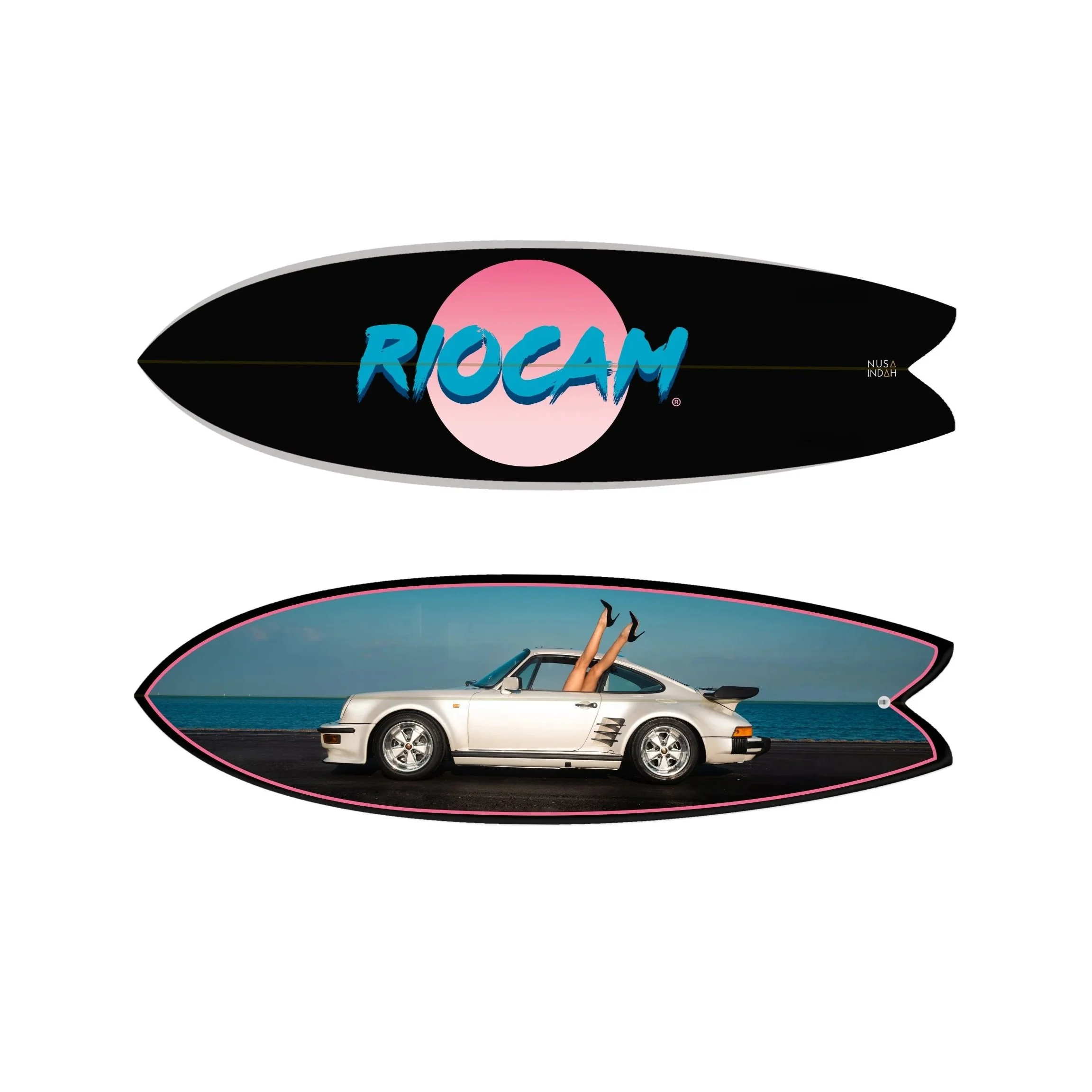 NusaIndah-Fish-Board-Template-RioCam+-+two.jpg