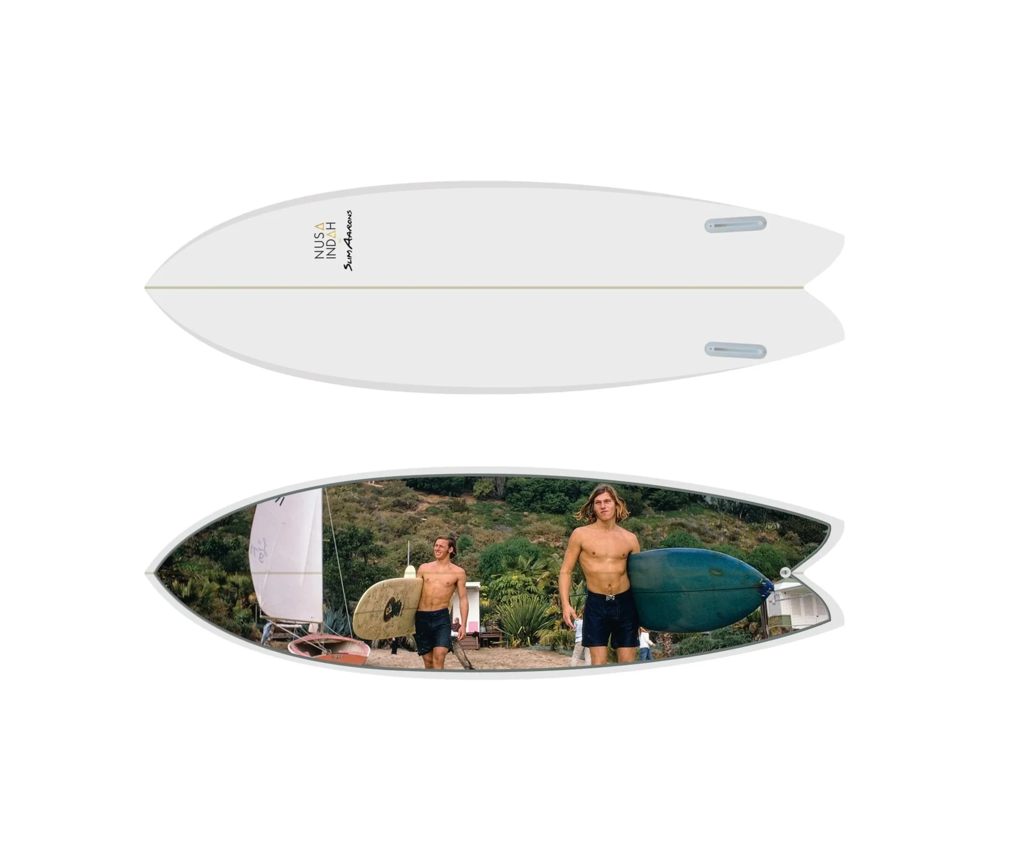 Nusa+Indah-Fish-Slim+Aarons-Lagunna-Beach-Surfers.jpg