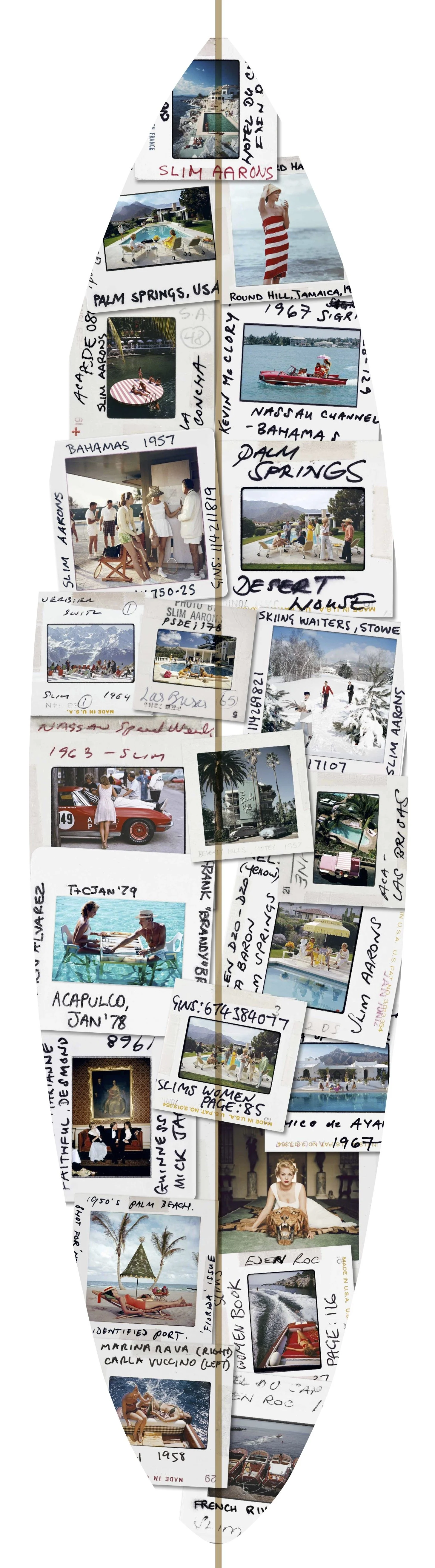 Slim Aarons Slides.jpg