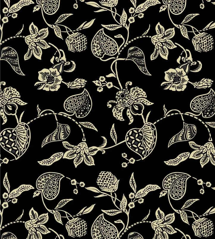 Batik Gold.jpg