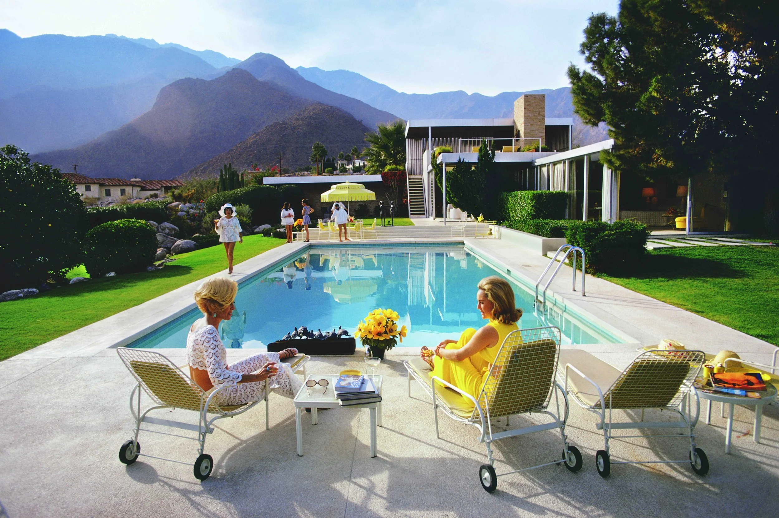 Poolside Glamour.jpg