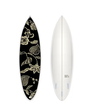 custom-design-surfboard — Nusa Indah Surfboards