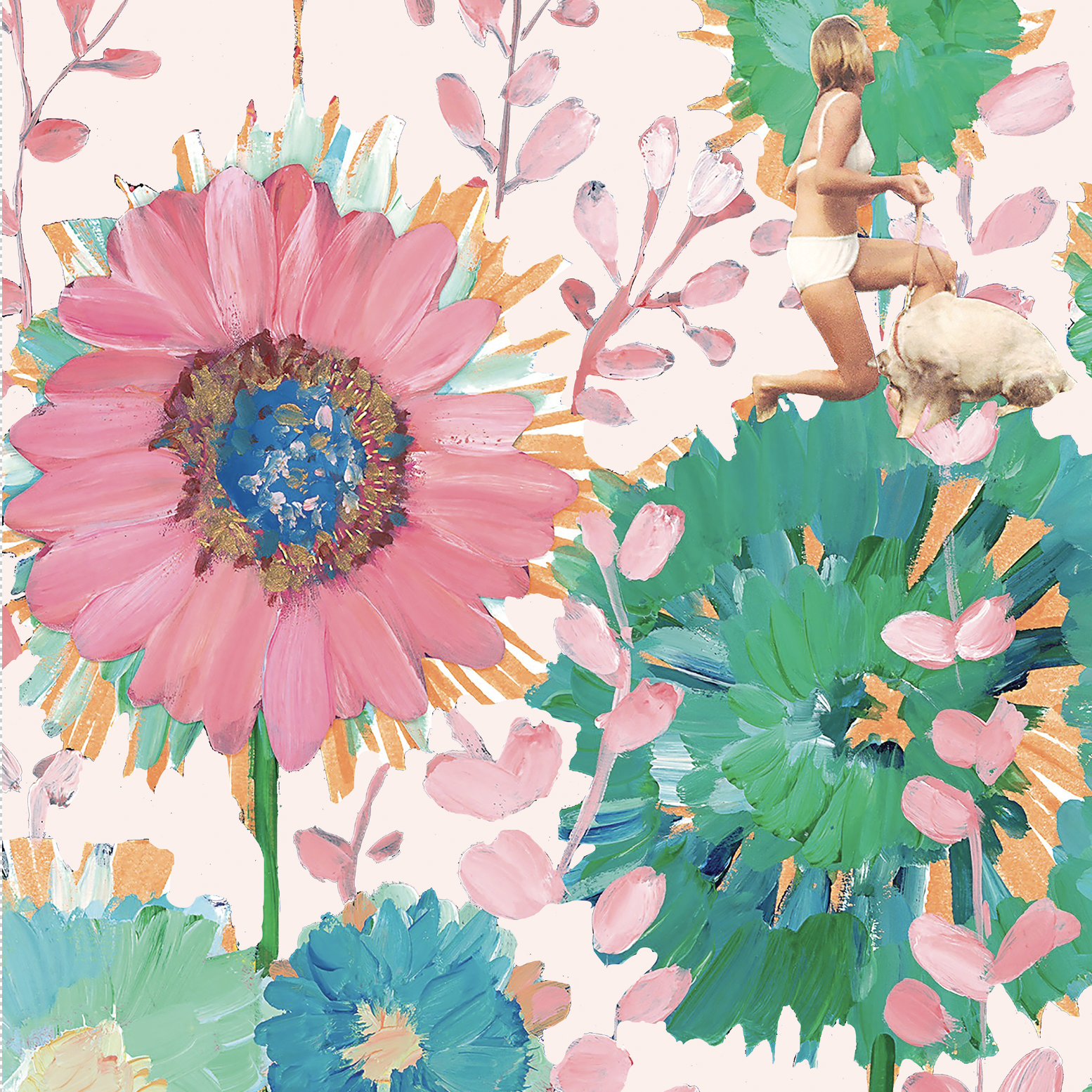 Lulu art Cabana 10.png