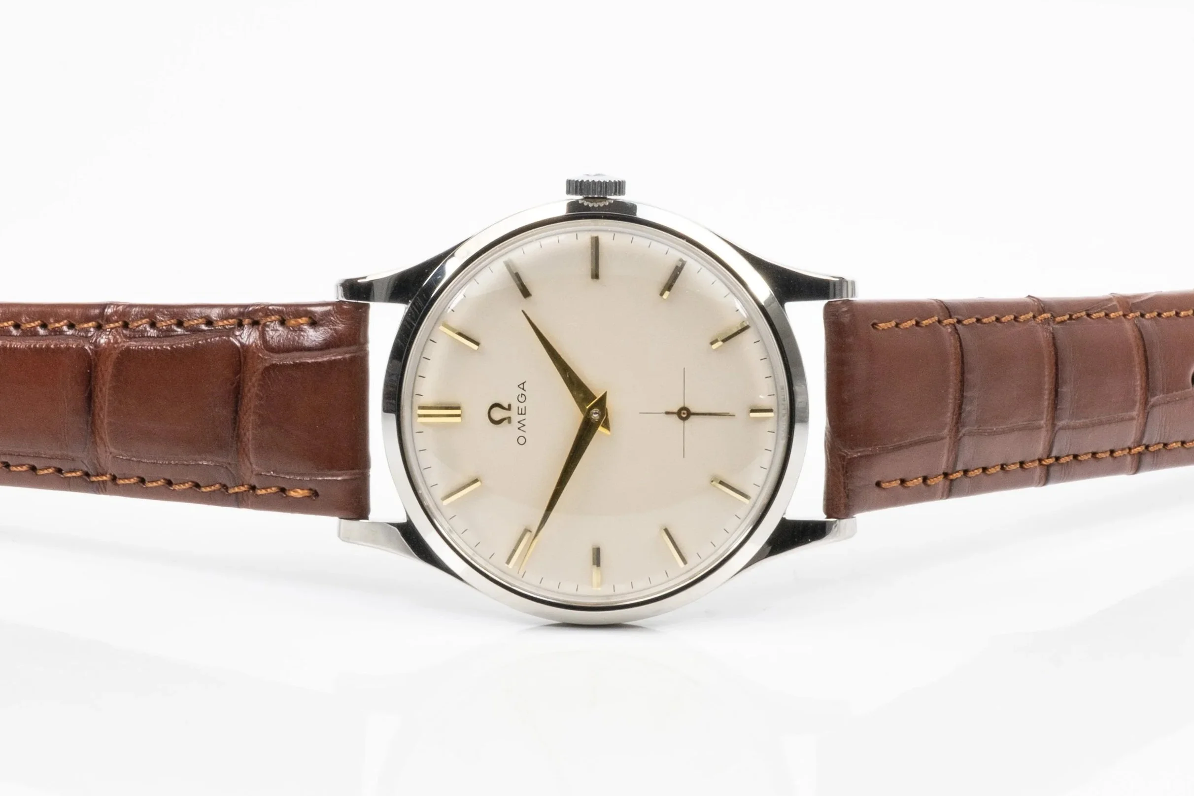 OMEGA+%2522Jumbo%2522+goldene+Indexe+kleine+Sekunde+Stahl+2506016.jpg