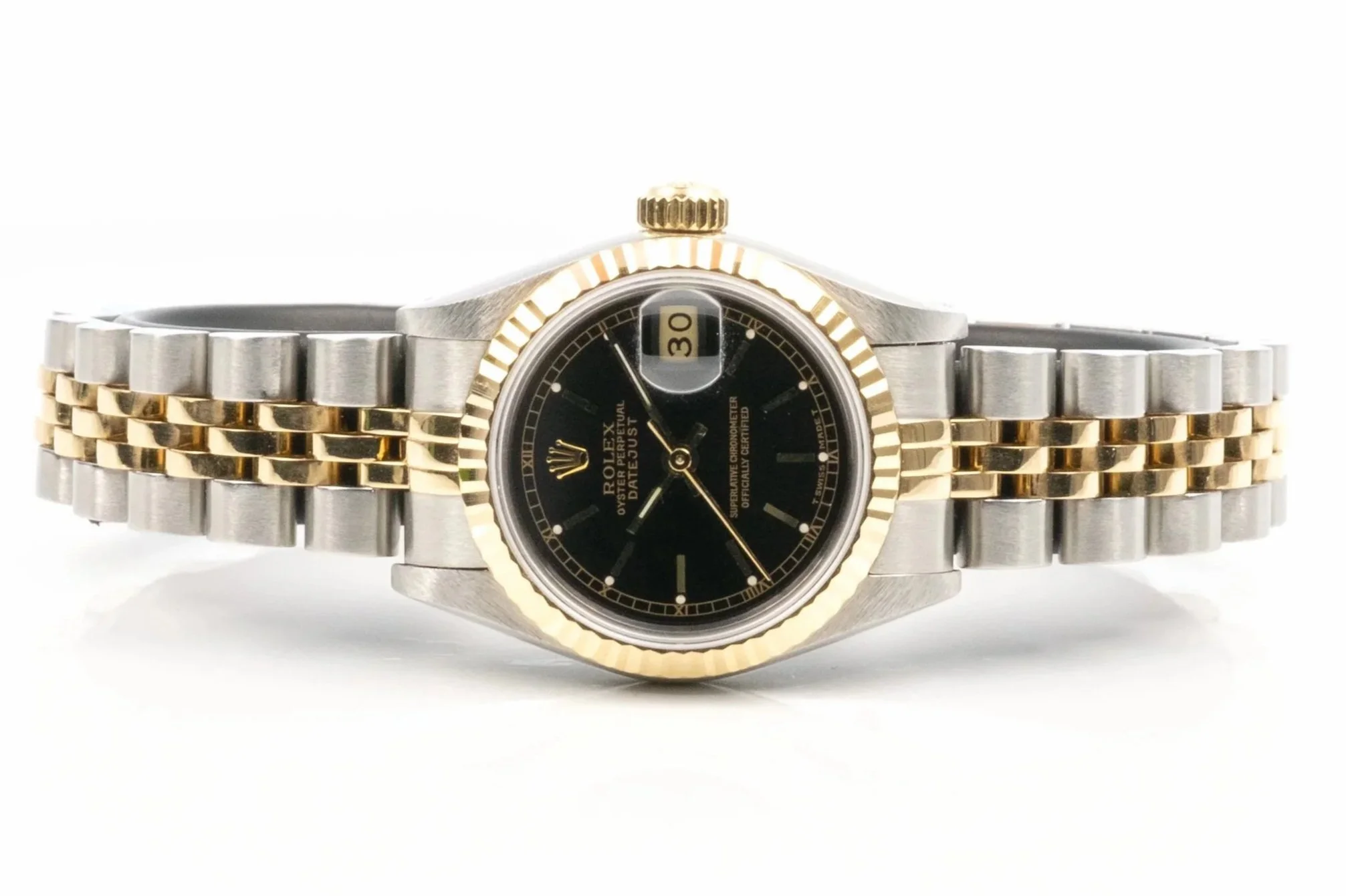 ROLEX%2BDatejust%2B26%2B69173%2Bbicolor%2Bschwarzes%2BZifferblatt%2B2602006.jpg