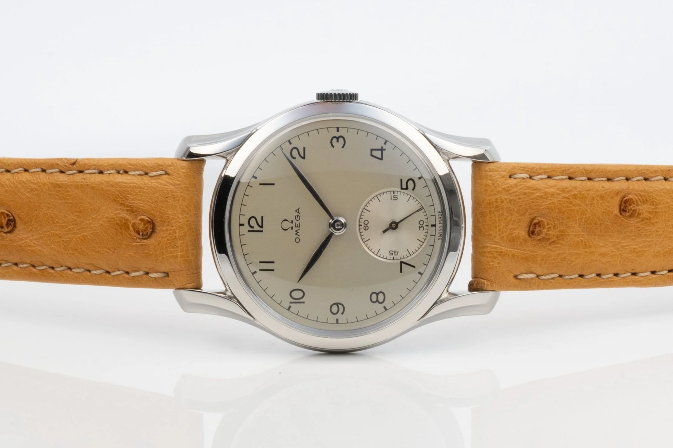 OMEGA+kleine+Sekunde+Handaufzug+Stahl+2505008.jpg