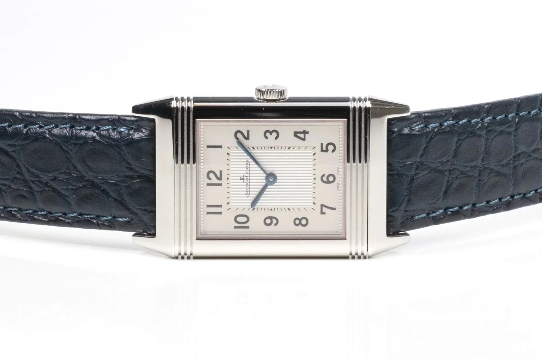 JAEGER-LECOULTRE%2BReverso%2BUltra%2BThin%2BHandaufzug%2BStahl%2B2602005.jpg