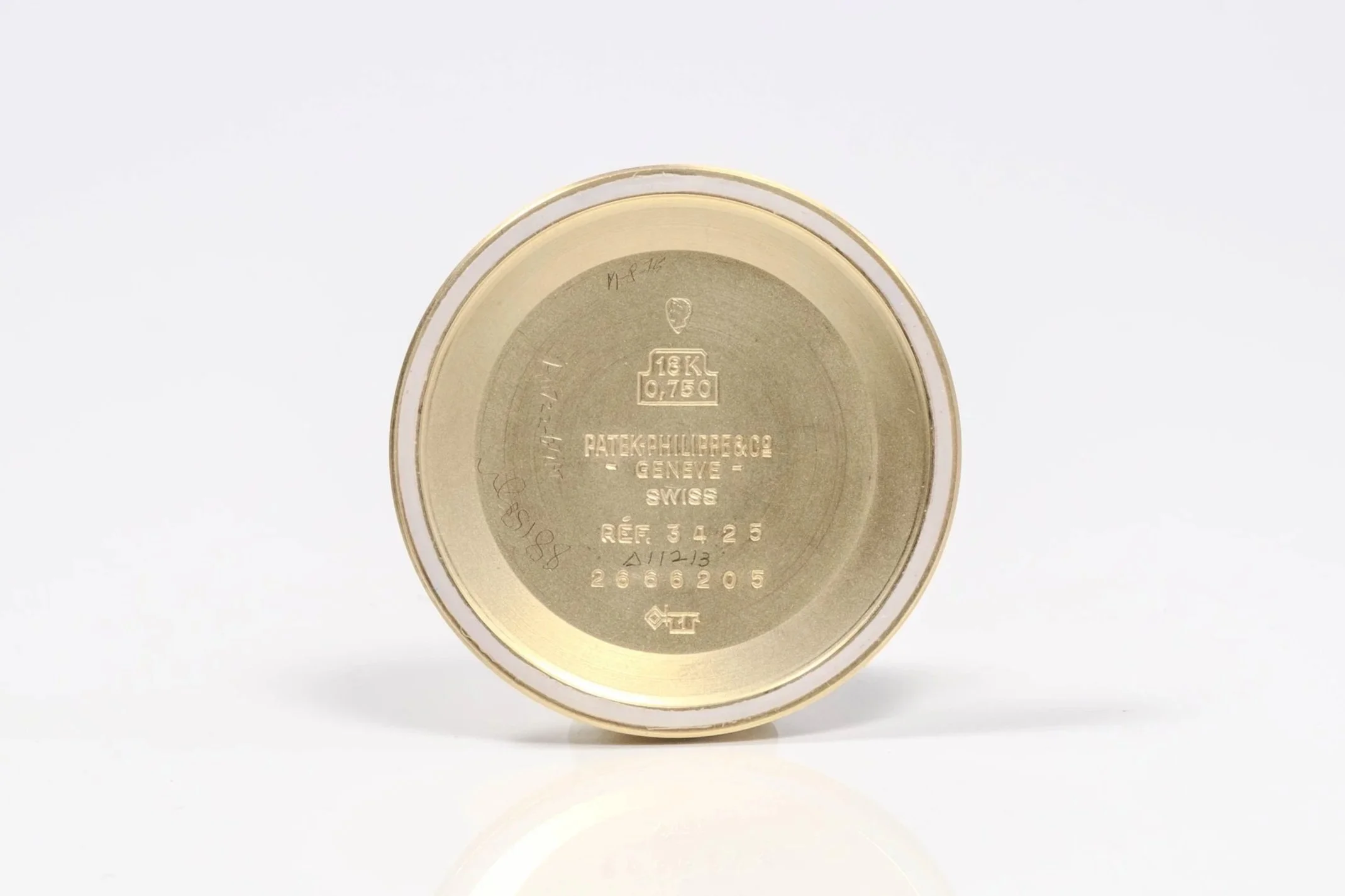 PATEK+PHILIPPE+Automatik+3425+%2522Gu%CC%88belin%2522+kleine+Sekunde+Gelbgold+Uhrendeckel+2501010.jpg