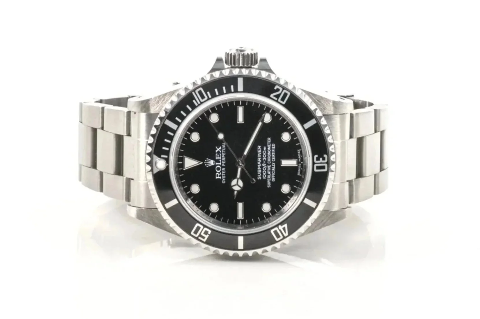 ROLEX%252525252BSubmariner%252525252B%25252525252522no%252525252Bdate%25252525252522%252525252B14060%252525252Bschwarzes%252525252BZifferbatt%252525252B2512019.jpg