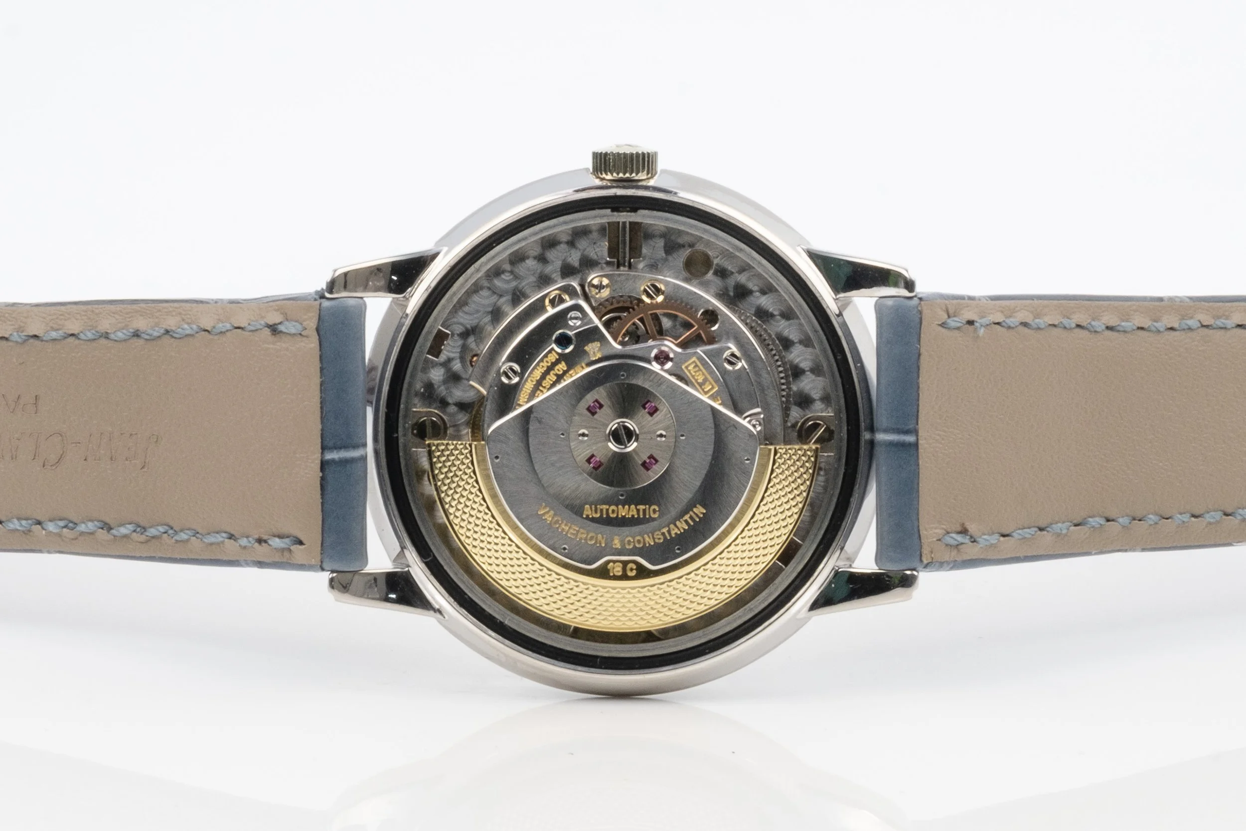 VACHERON CONSTANTIN Automatic Weissgold Uhrwerk 2406004.jpg