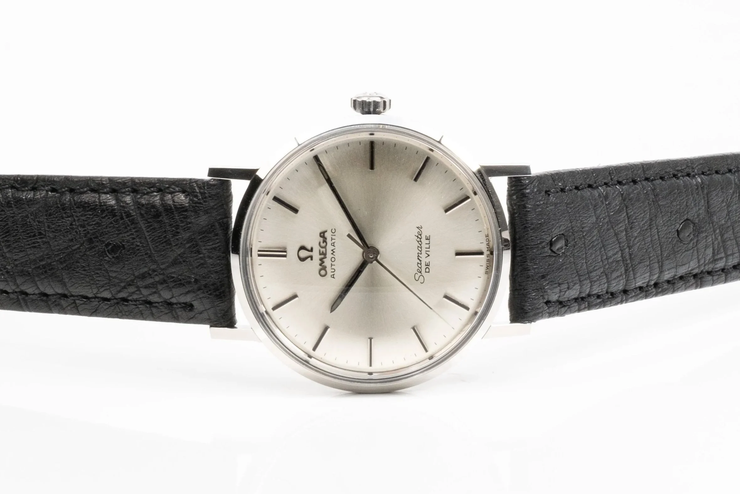 OMEGA+Seamaster+DeVille+Monocoque+Zentralsekunde+Automatik+Stahl+2502013.jpg
