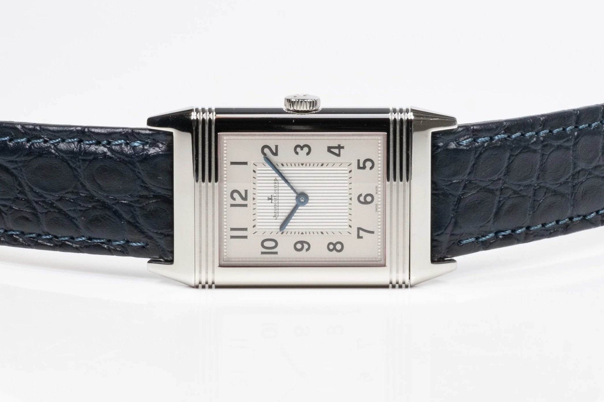 JAEGER-LECOULTRE+Reverso+Ultra+Thin+Handaufzug+Stahl+2602005.jpg