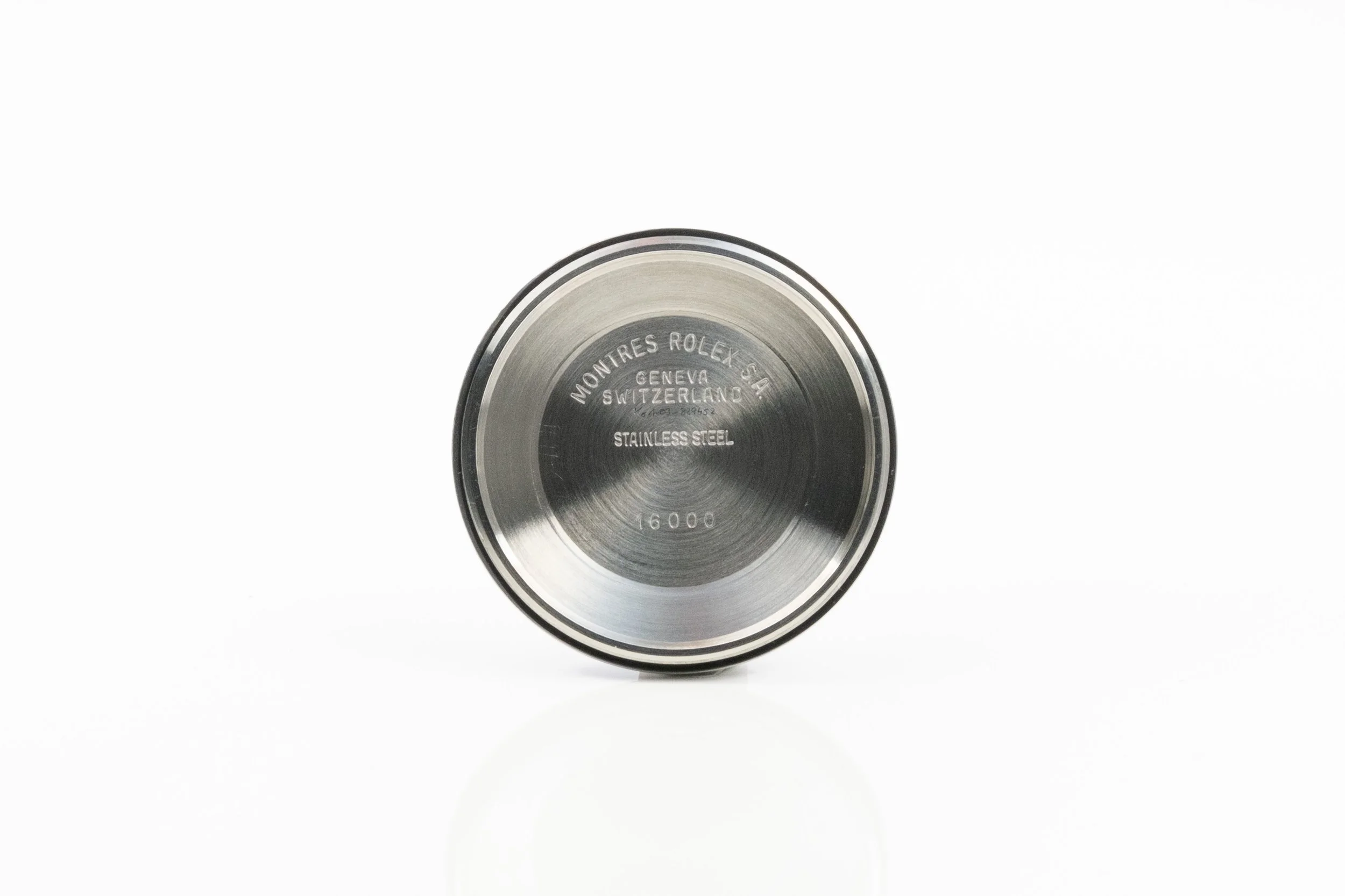 ROLEX Datejust 36 16014 schwarzes Zifferblatt, Jubileeband Deckel 2512011.jpg