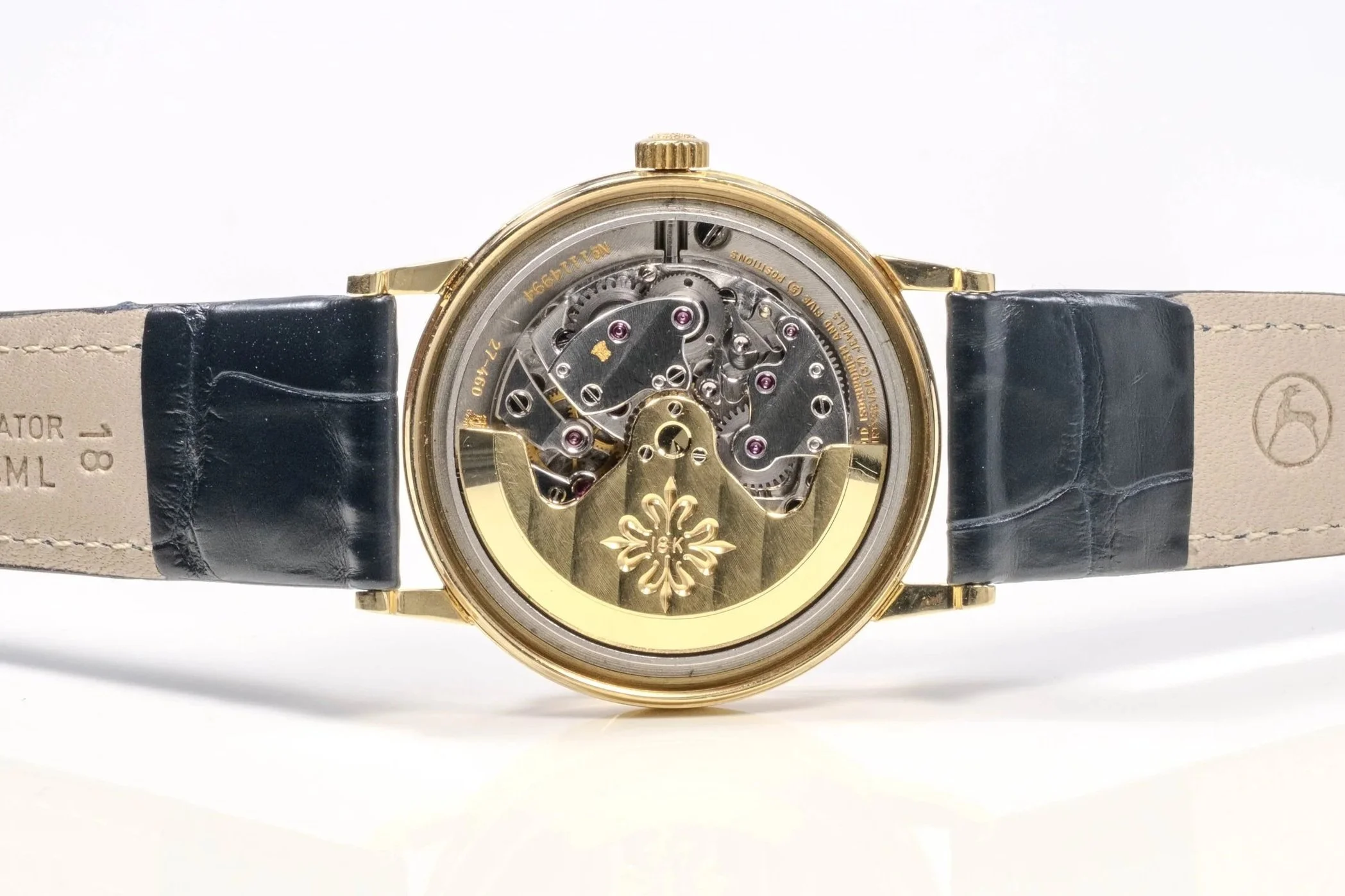 PATEK+PHILIPPE+Automatik+3425+%2522Gu%CC%88belin%2522+kleine+Sekunde+Gelbgold+Uhrwerk+2501010.jpg