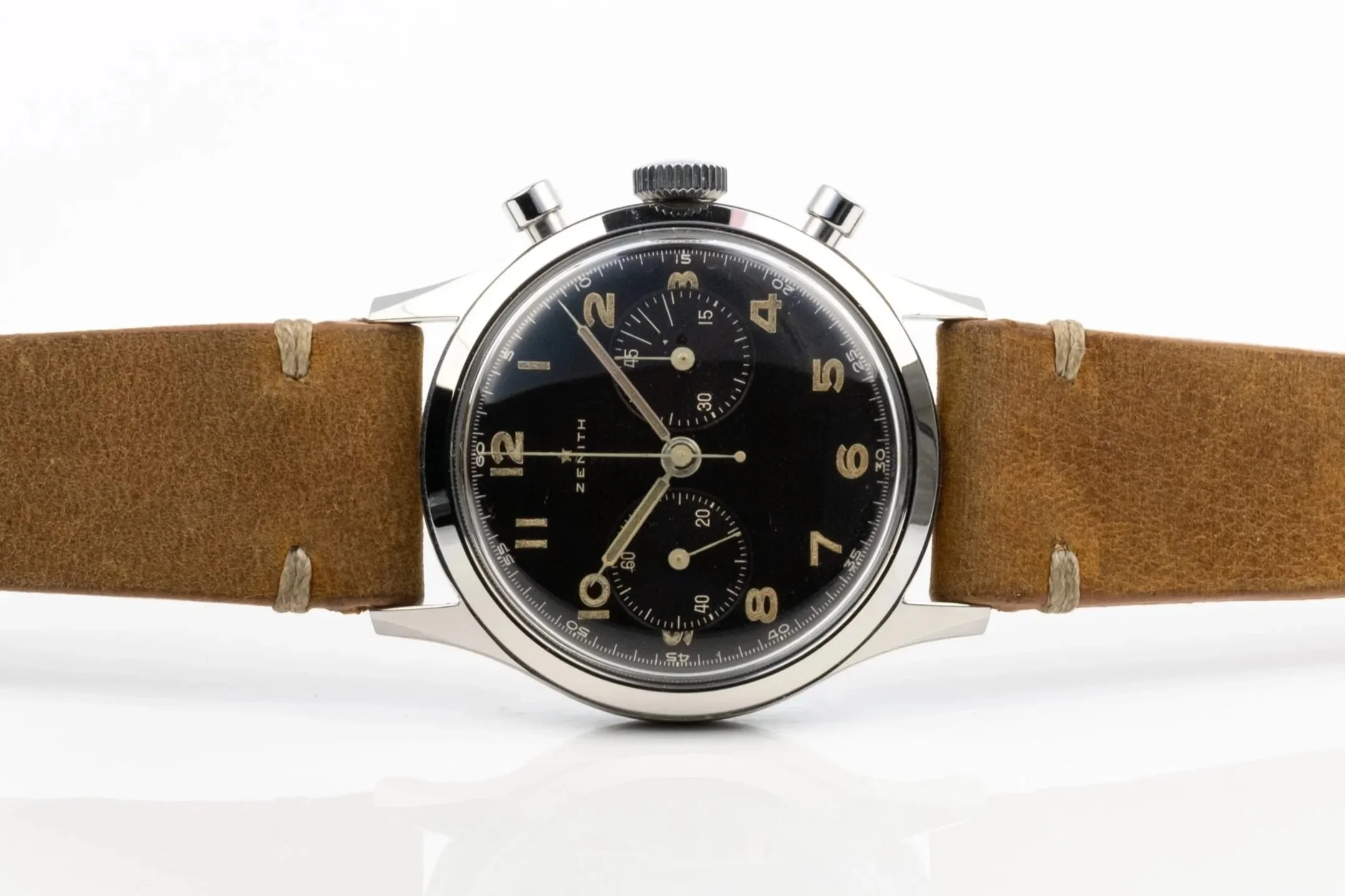 ZENITH%2BChronograph%2BKaliber%2B143-6%2BStahl%2B2502019.jpg
