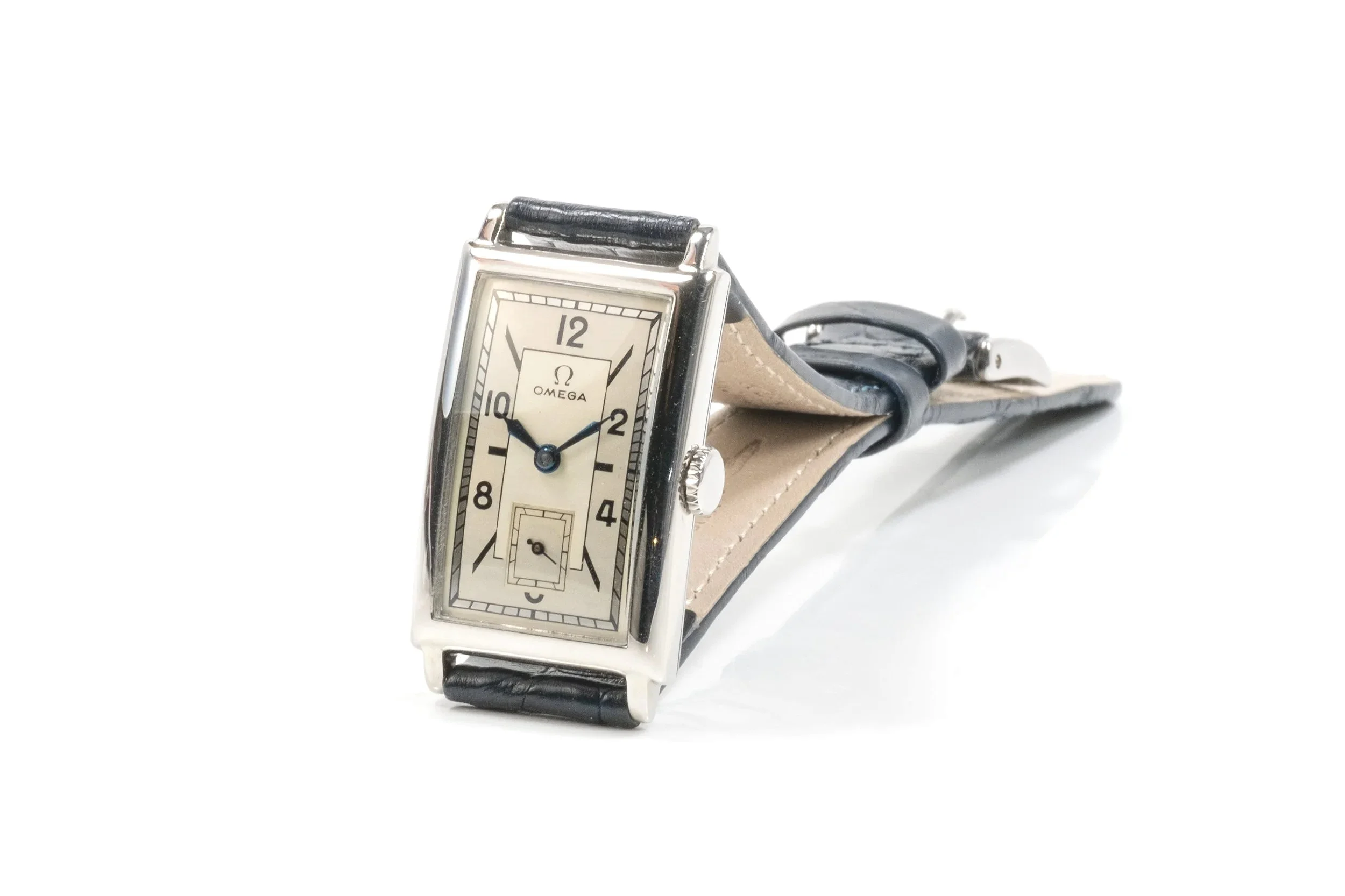 OMEGA+rechteckig+Art+De%CC%81co+%2522two-tone%2522+Handaufzug+Stahl+Uhrwerk+2409007.jpg