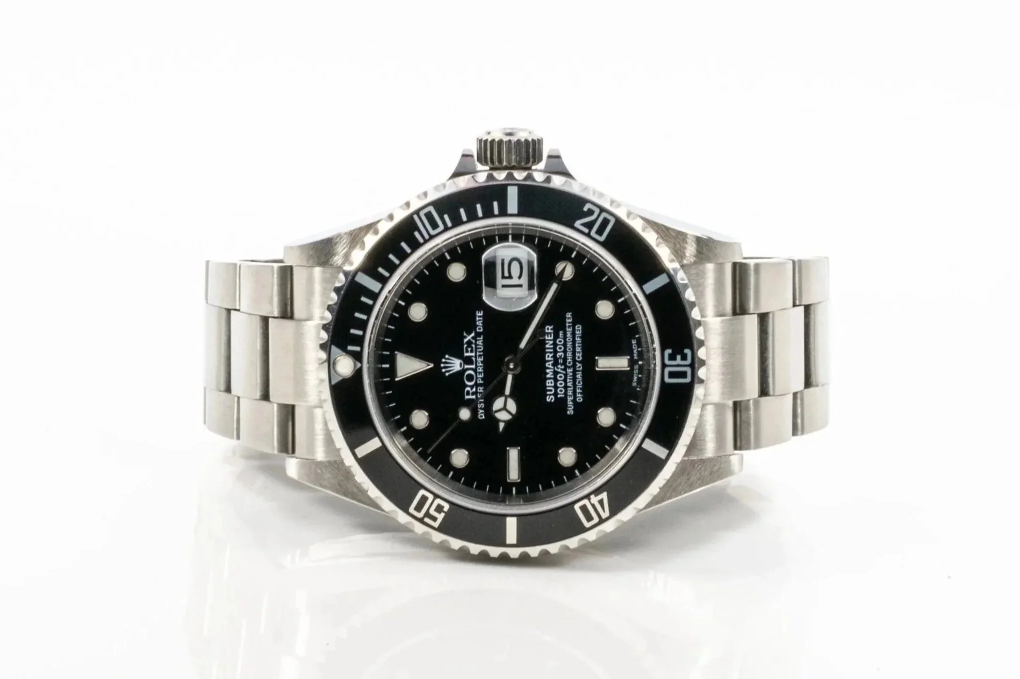 ROLEX%252BSubmariner%252BDate%252B16610%252Bschwarzes%252BZifferblatt%252B2601017.jpg