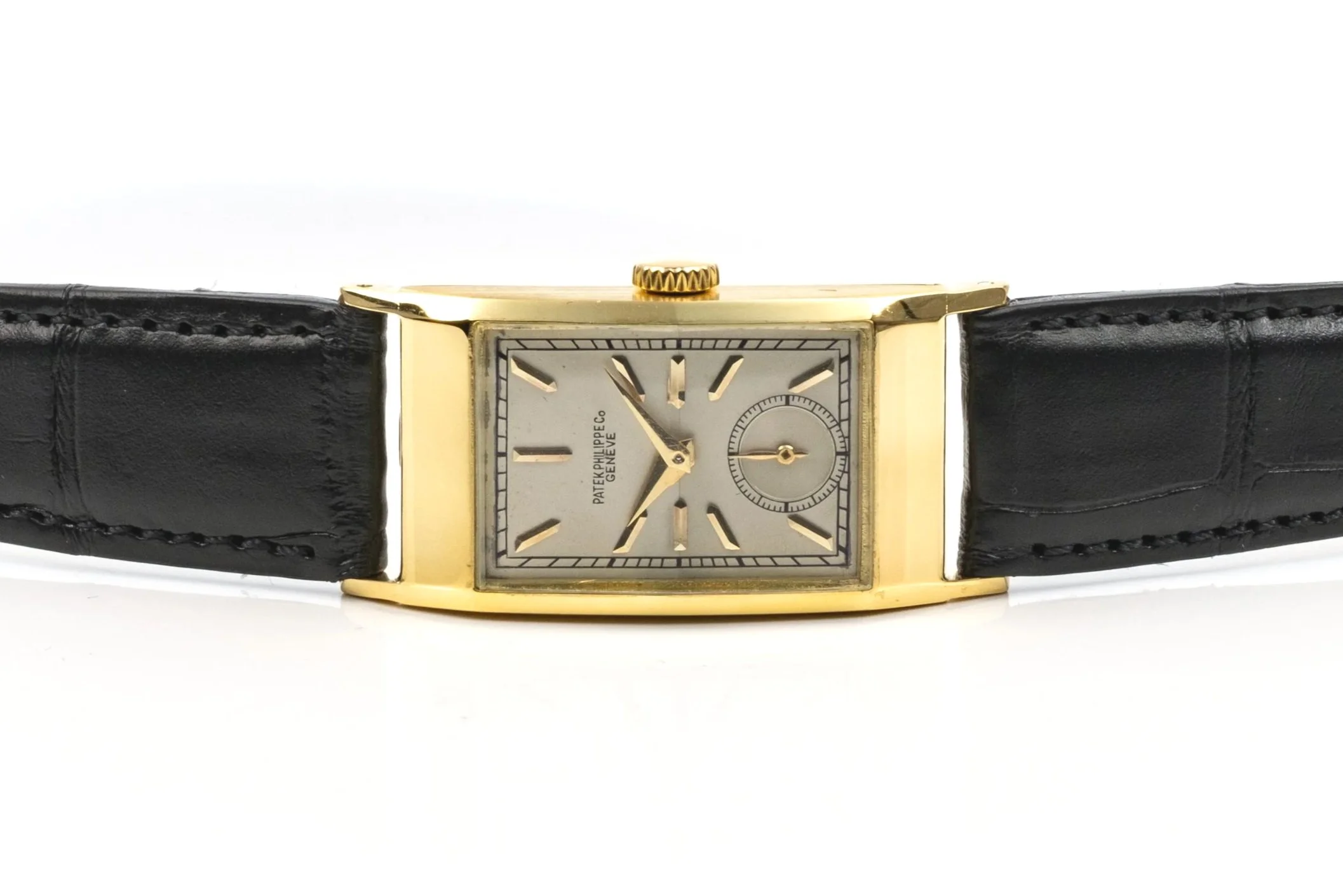 PATEK+PHILIPPE+%2522Tegolino%2522+425+Handaufzug+Gelbgold+2601008.jpg