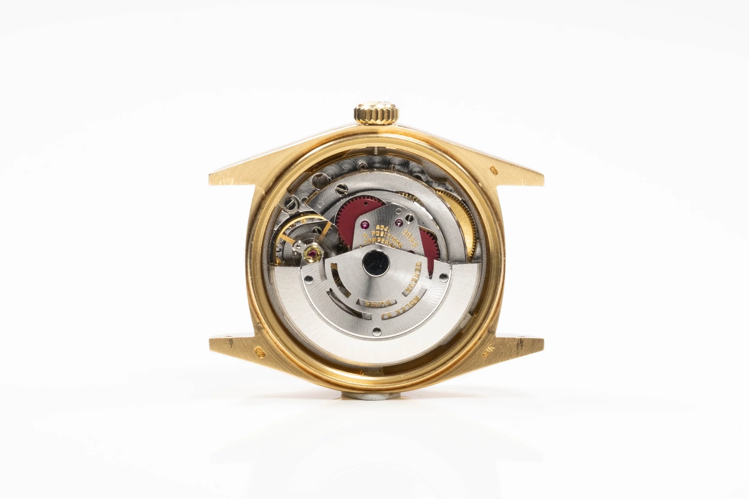 ROLEX Day-Date Wurzelmaserholz-Zifferblatt President-Band Gelbgold Uhrwerk 2506017.jpg