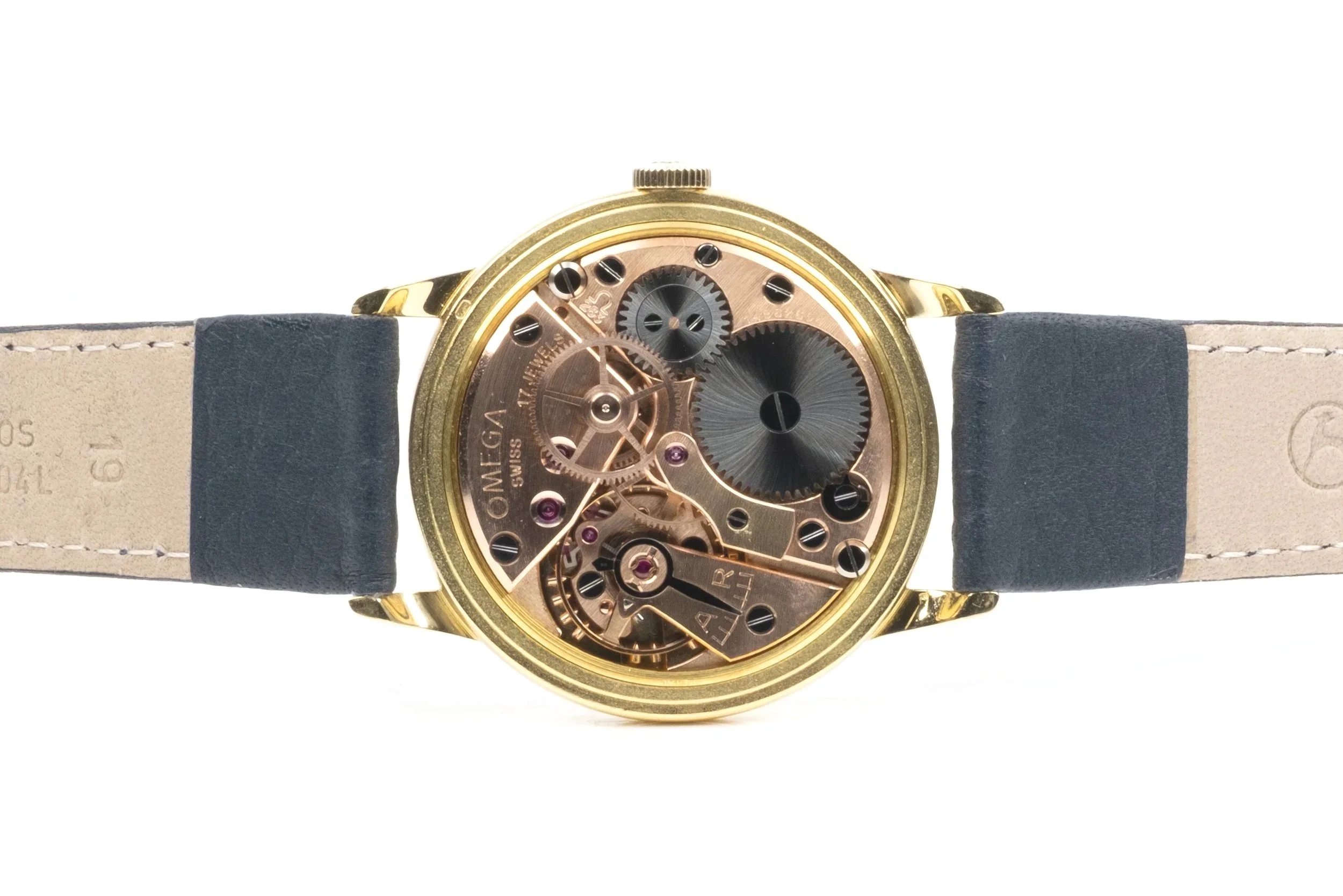 OMEGA+Handaufzug+18ct.+Gelbgold+Uhrwerk+2502002.jpg