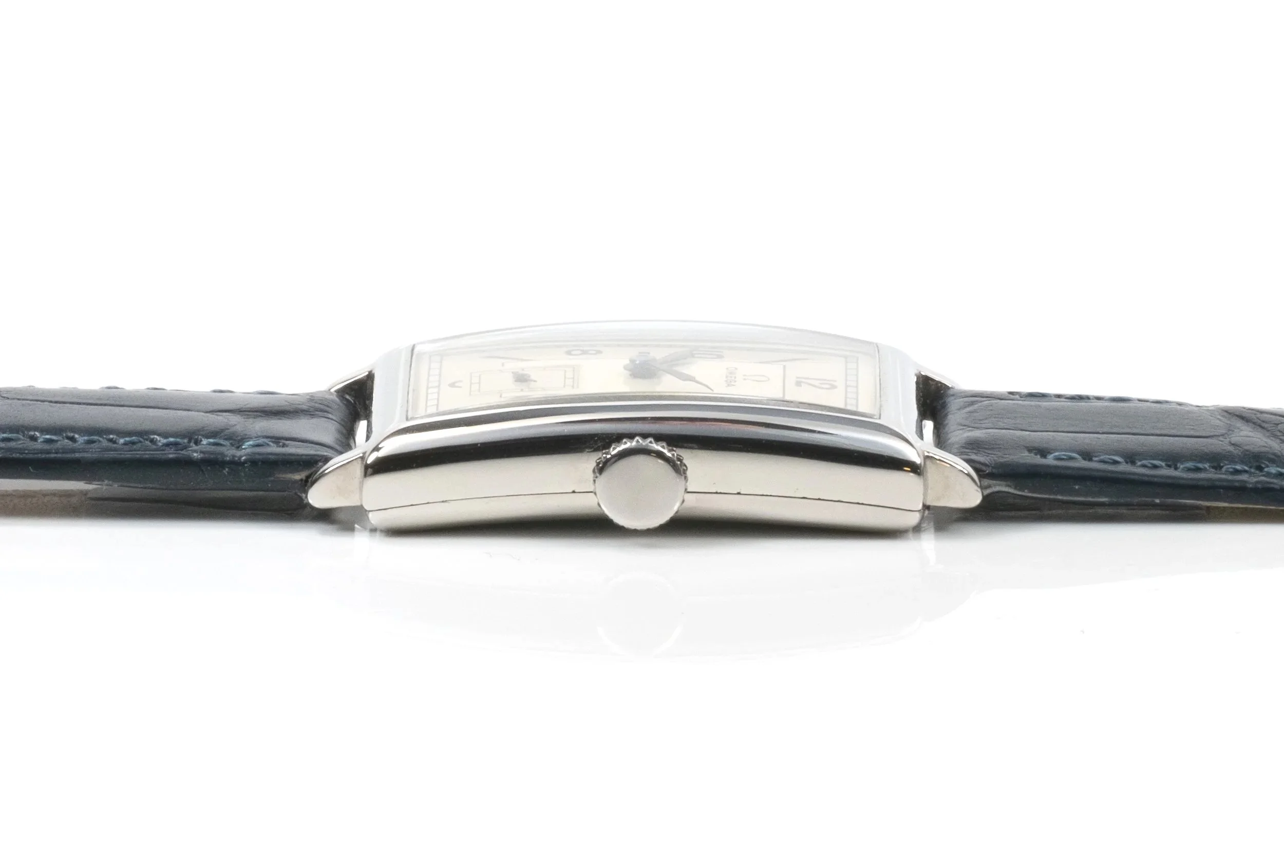 OMEGA+rechteckig+Art+De%CC%81co+%2522two-tone%2522+Handaufzug+Stahl+2409007+seitlich.jpg