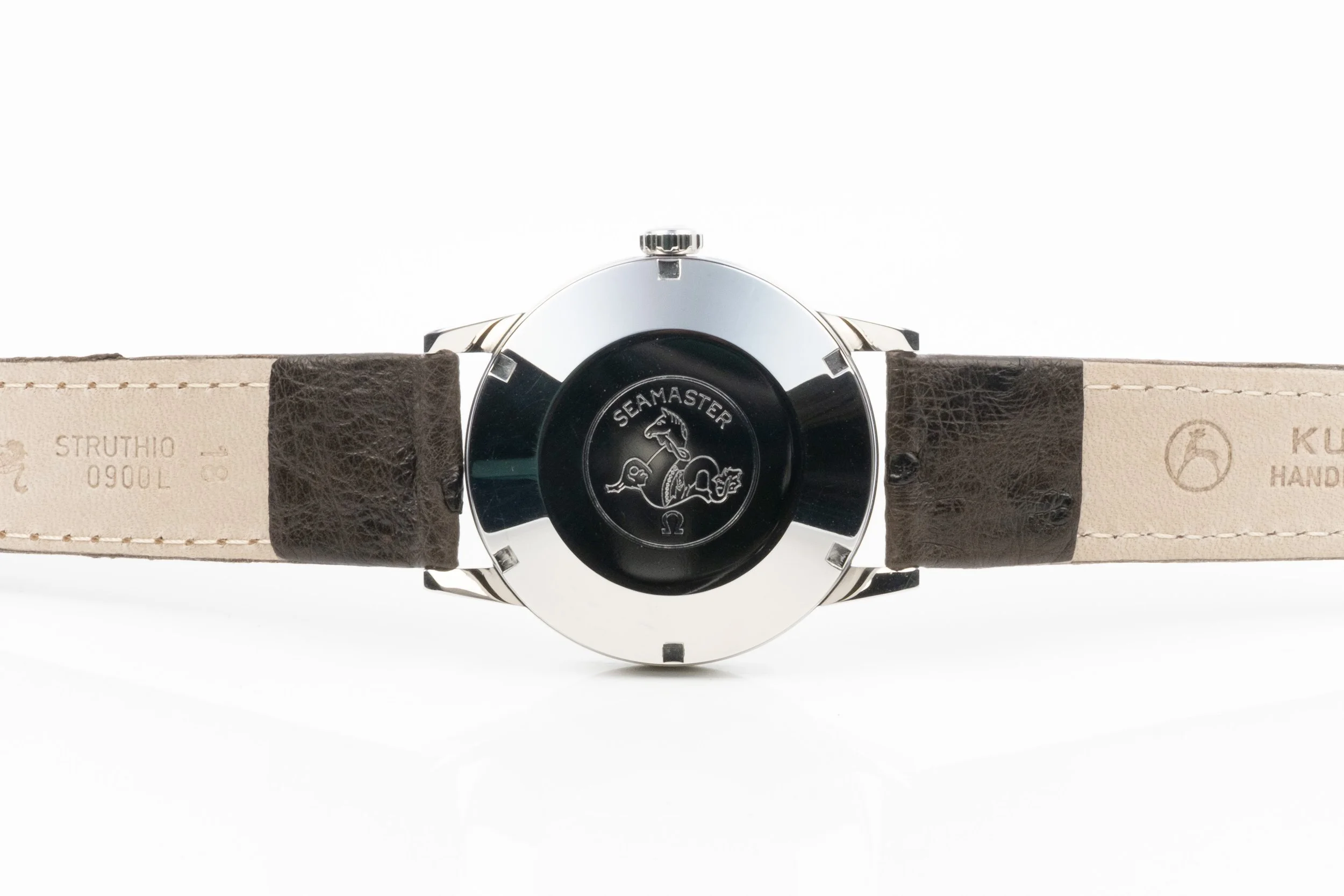 OMEGA SEAMASTER 30 Handaufzug Stahl Deckel 2502012.jpg