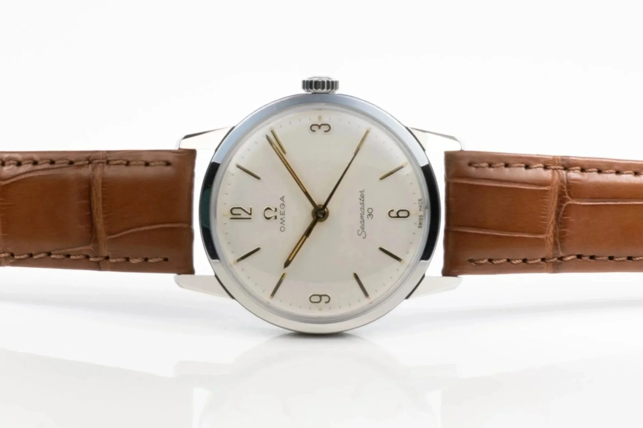 OMEGA%252BSeamaster%252B30%252Bgoldene%252BIndexe%252BHandaufzug%252BStahl%252B2504011.jpg