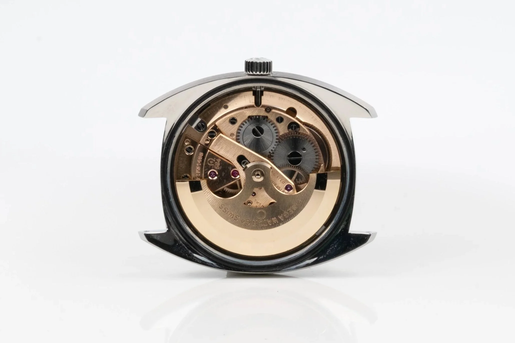 OMEGA+Constellation+Chronometer+graues+Zifferblatt+Automatik+Stahl+Uhrwerk+2509002.jpg