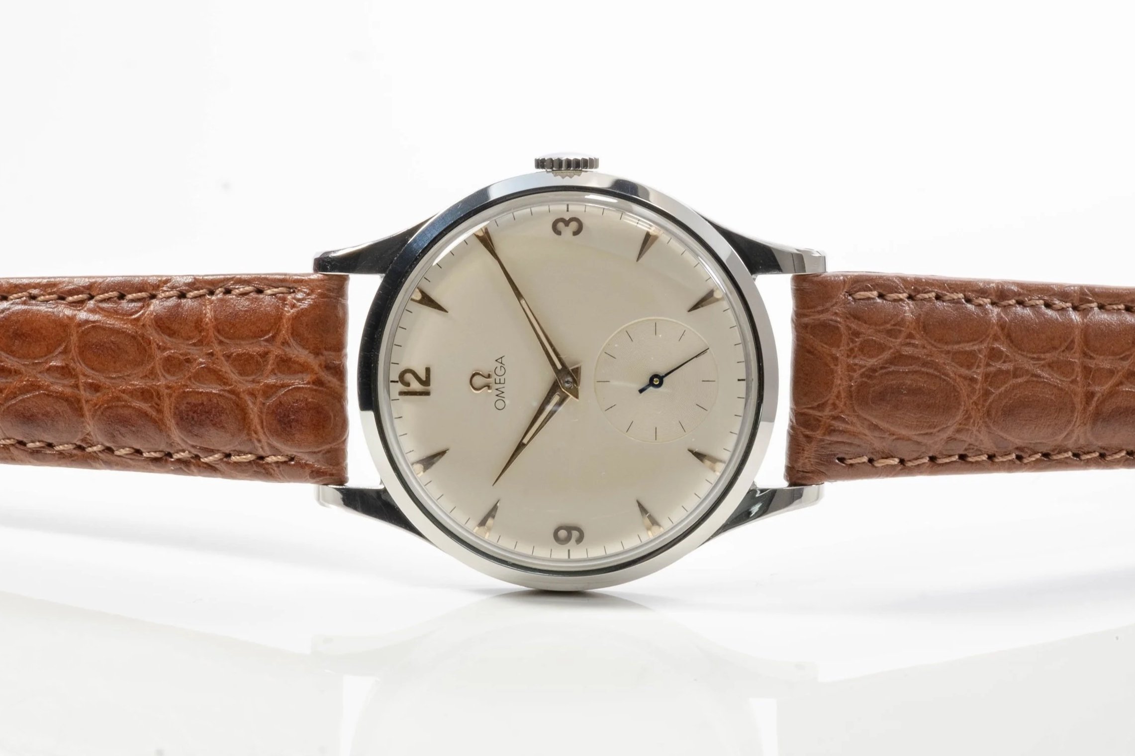 OMEGA+%2522Jumbo%2522+Handaufzug+Stahl+2409003.jpg