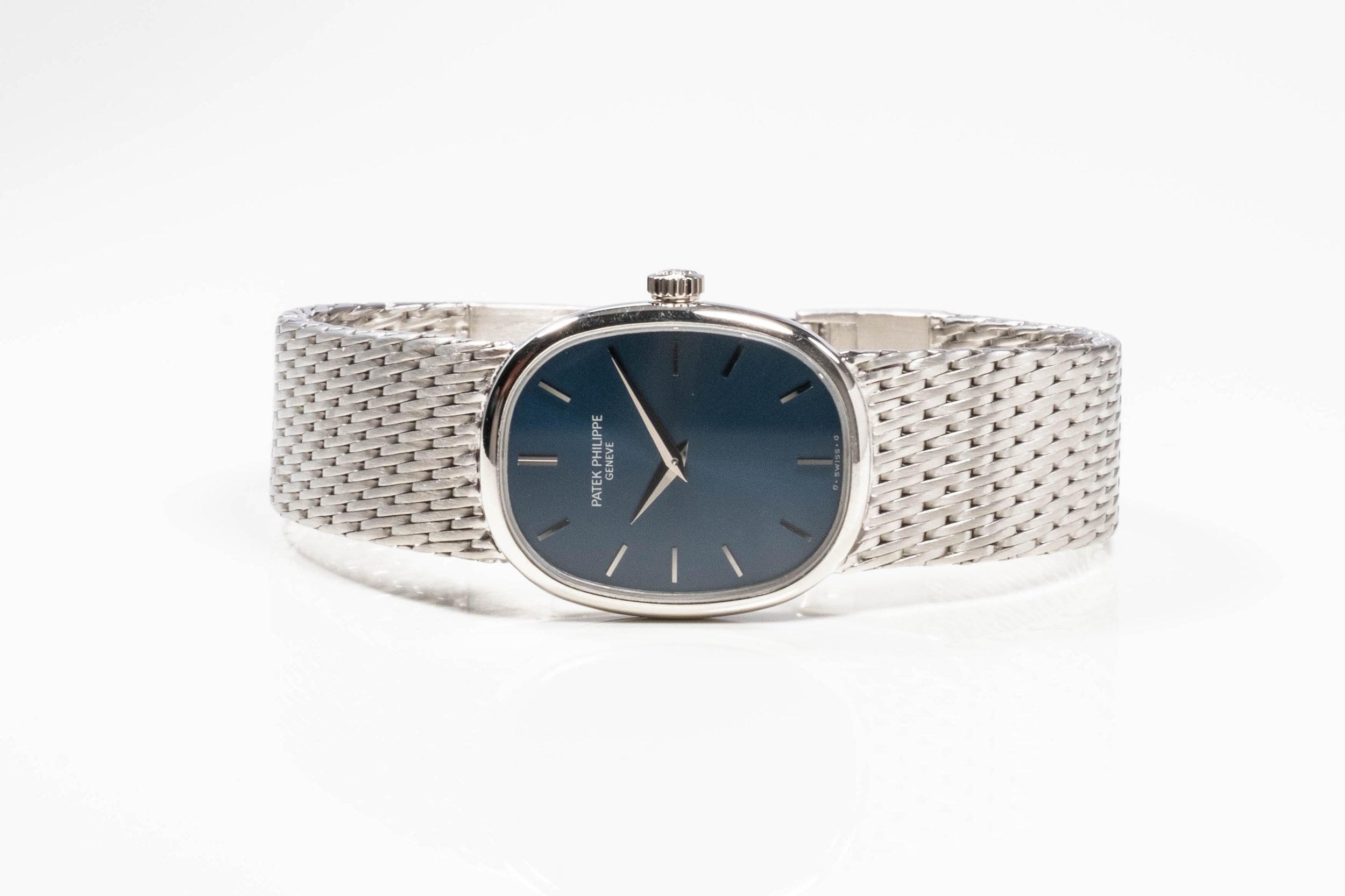 PATEK PHILIPPE %22Ellipse d'Or%22 Handaufzug Weissgold 2410009.jpg