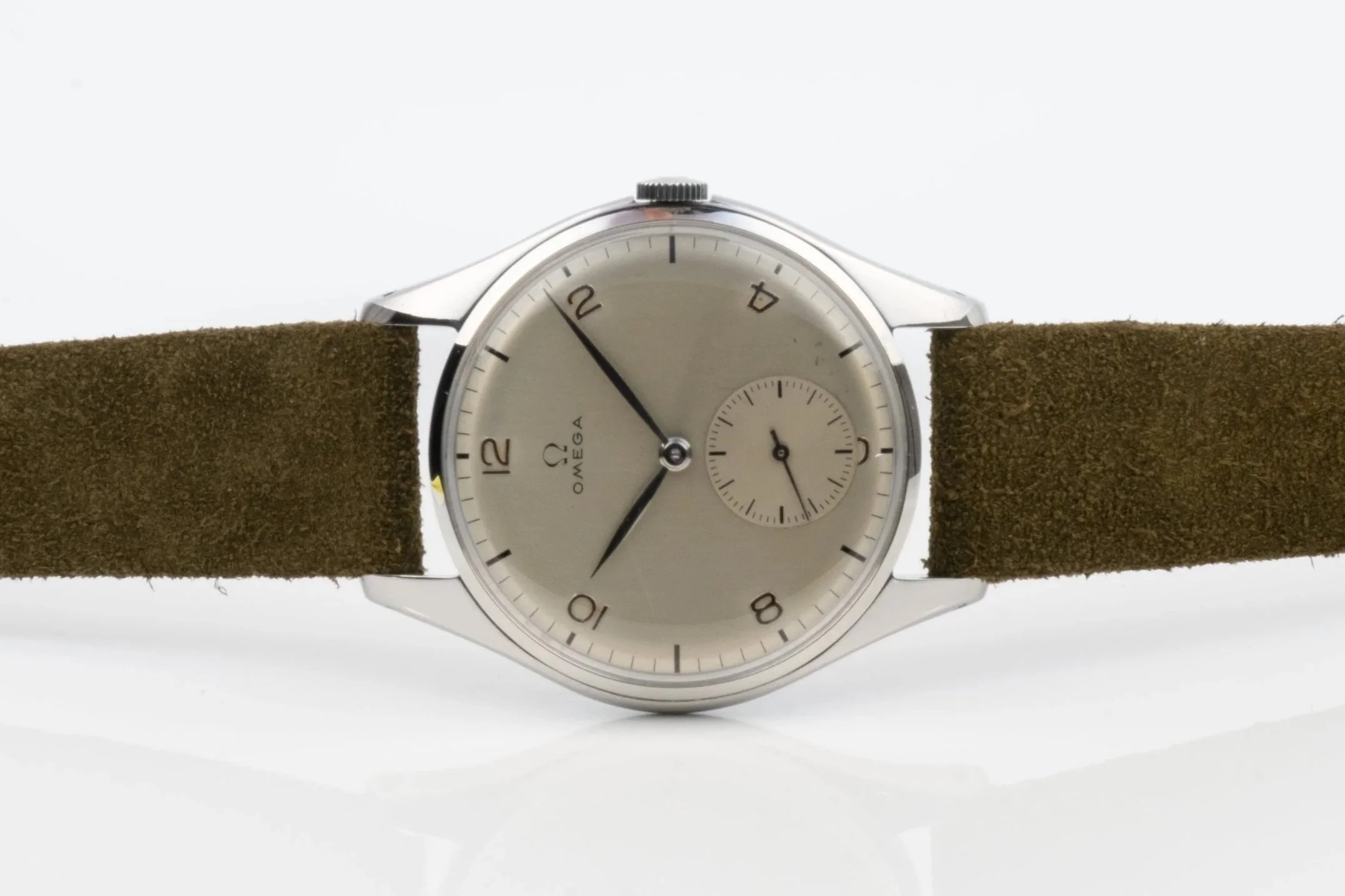 OMEGA+kleine+Sekunde+Handaufzug+Stahl+2509007.jpg