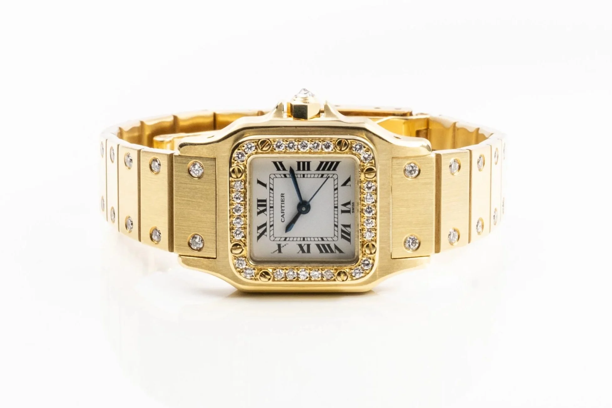 CARTIER+Santos+mit+Brillanten+Gelbgold+2504003.jpg