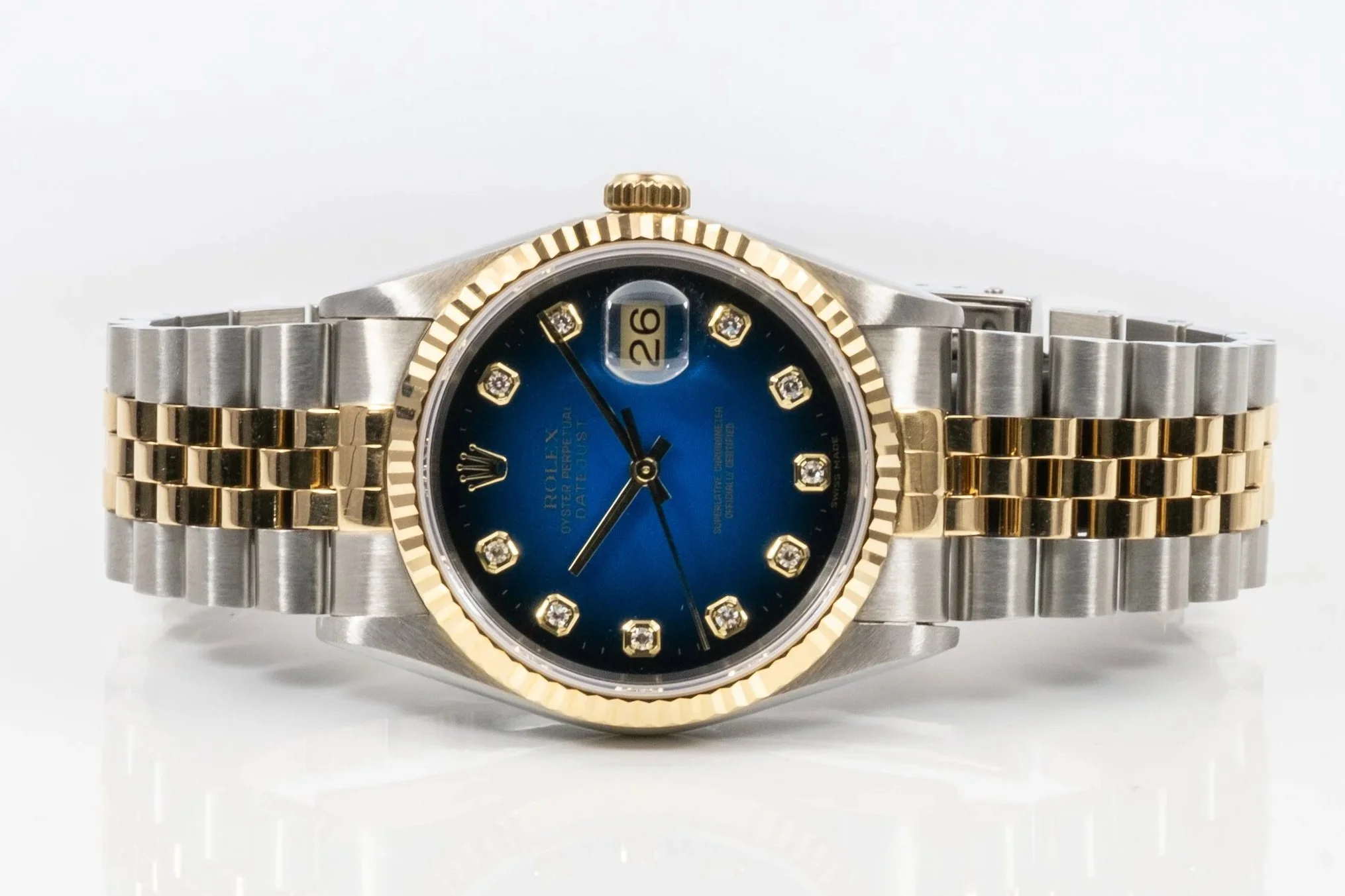 ROLEX+Lady+Datejust+36+16233+blau-schwarzes+Vignette-Zifferblatt+mit+Brillanten+bicolor+2512020.jpg