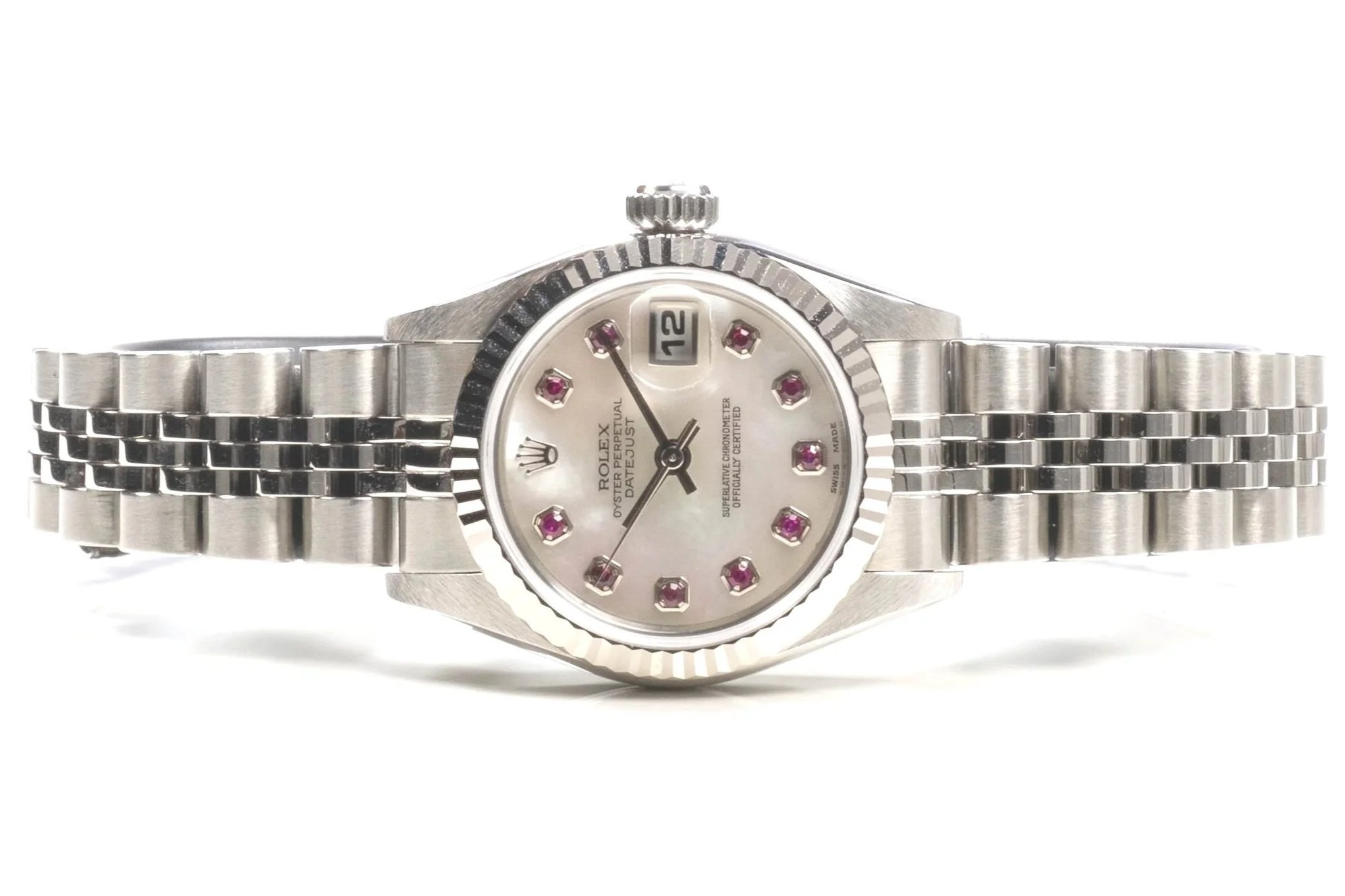 ROLEX%2B69174%2BDatejust%2B26%2BRubin%2BIndexe%252C%2BPerlmutt-%2BZifferblatt%2B2609001.jpg