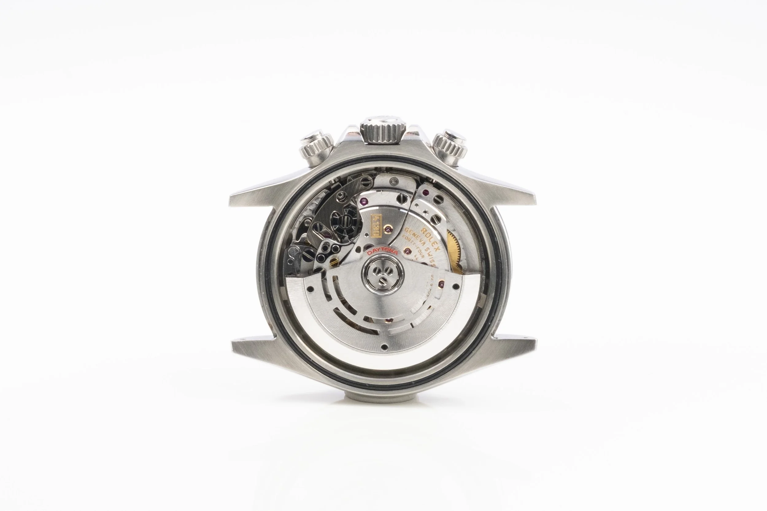 ROLEX Daytona Cosmograph 116520 schwarzes Zifferblatt Stahl Uhrwerk 2512018.jpg