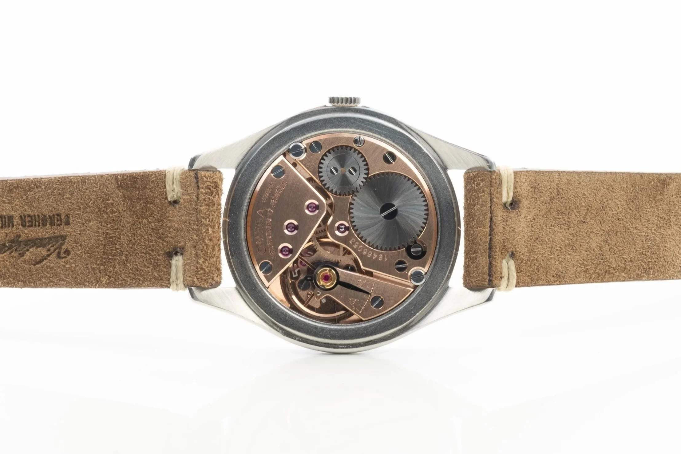 OMEGA+%2522Jumbo%2522+Handaufzug+Stahl+Uhrwerk+2412003.jpg