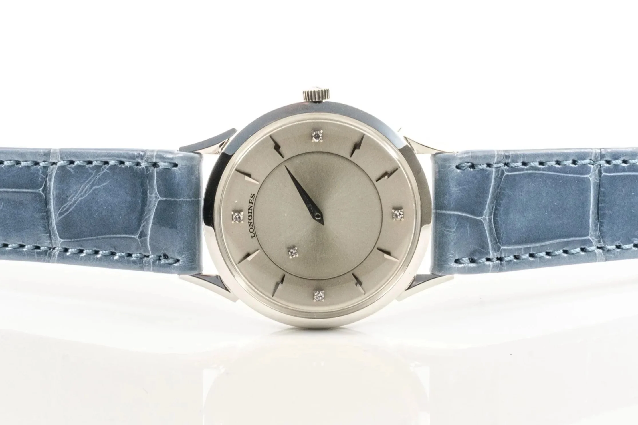 LONGINES%2B%252522Myste%25CC%2581rieuse%252522%2BBrillantzeiger%2BHandaufzug%2BStahl%2B2501002.jpg