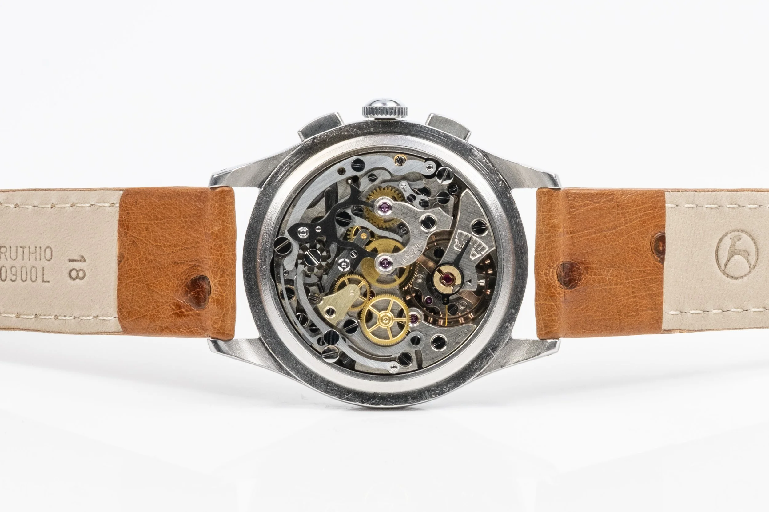 LEMANIA Chronograph 2510 Minuten- und Stundenzähler Stahl Uhrwerk 2412013.jpg