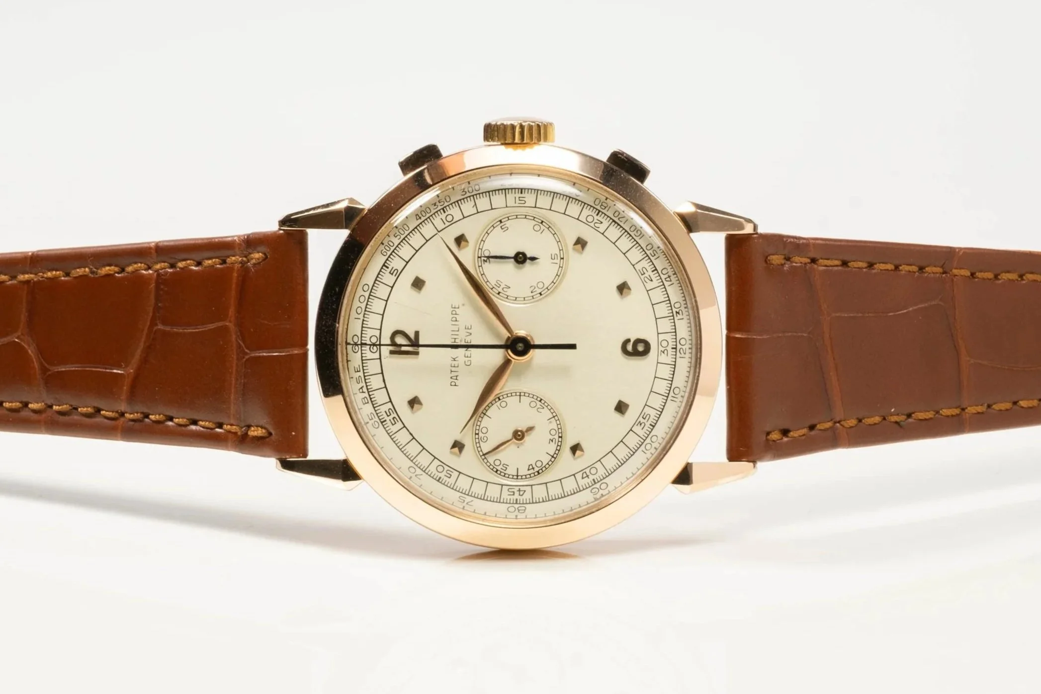 PATEK%2BPHILIPPE%2BRef.%2B1579%2Bseltener%2BChronograph%2Bin%2B18ct.%2BRotgold%2B2501001.jpg