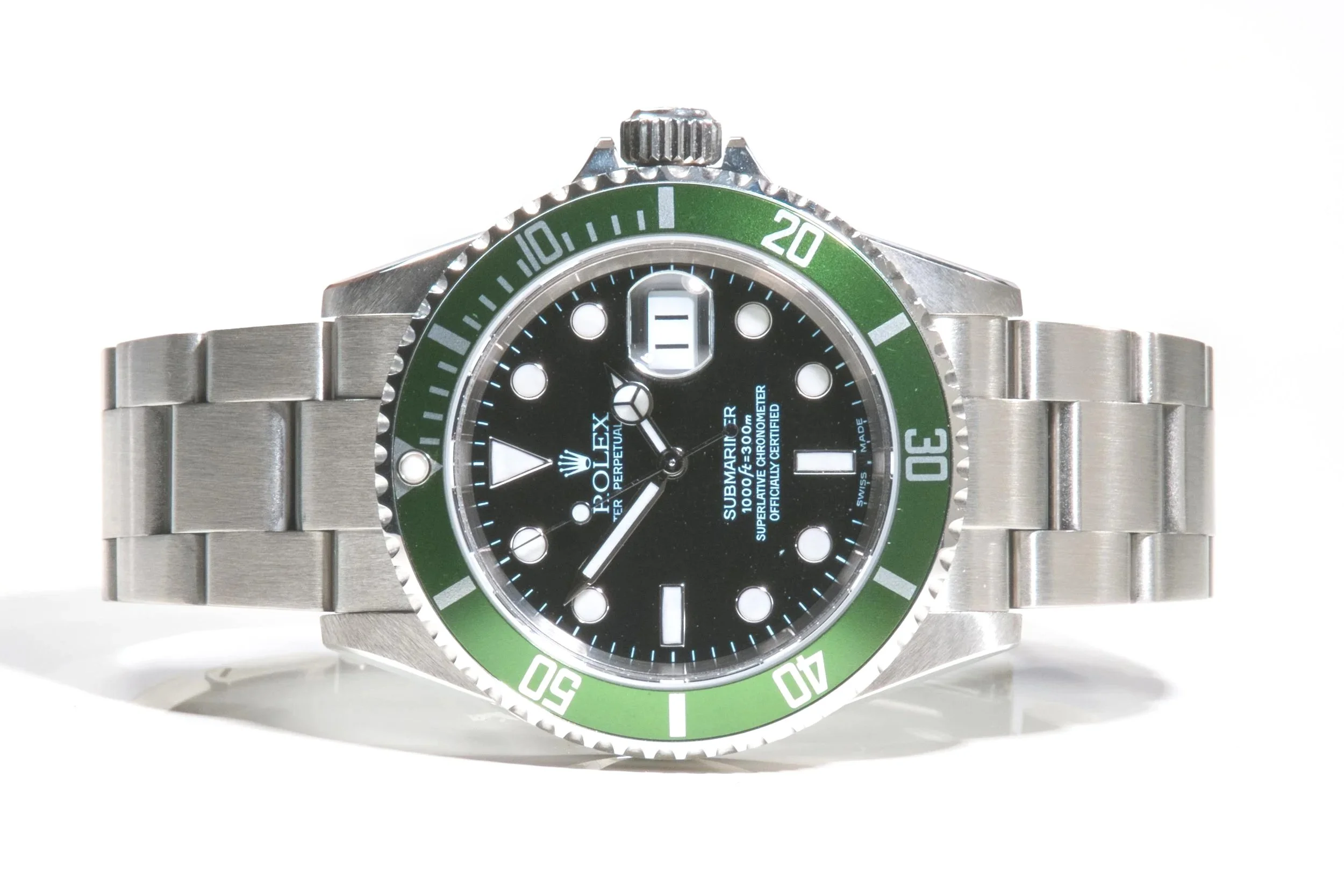 ROLEX+Submariner+Kermit+16610+Stahl+2007028.jpg