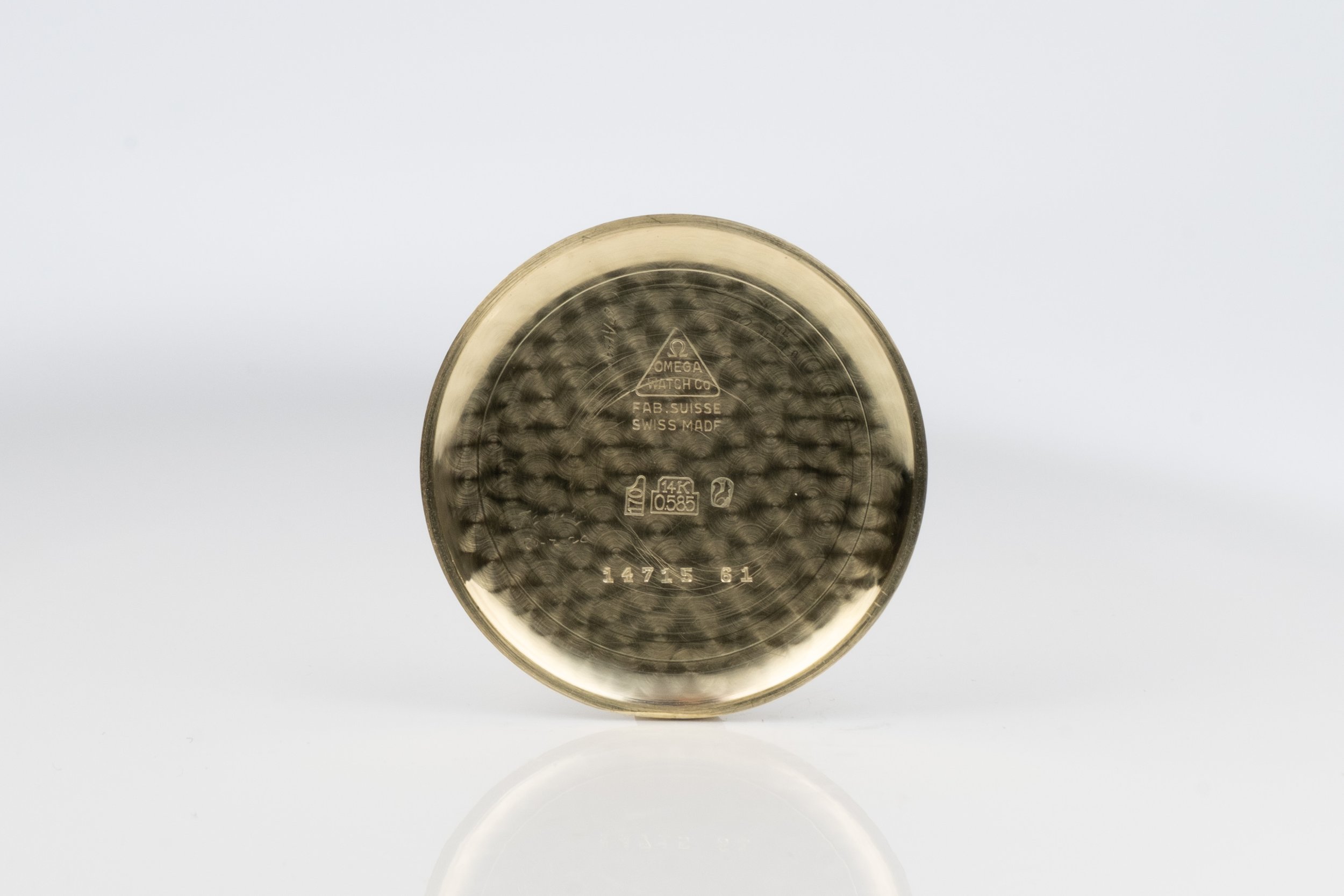 OMEGA kleine Sekunde Handaufzug 14ct. Gelbgold Deckel 2504012.jpg
