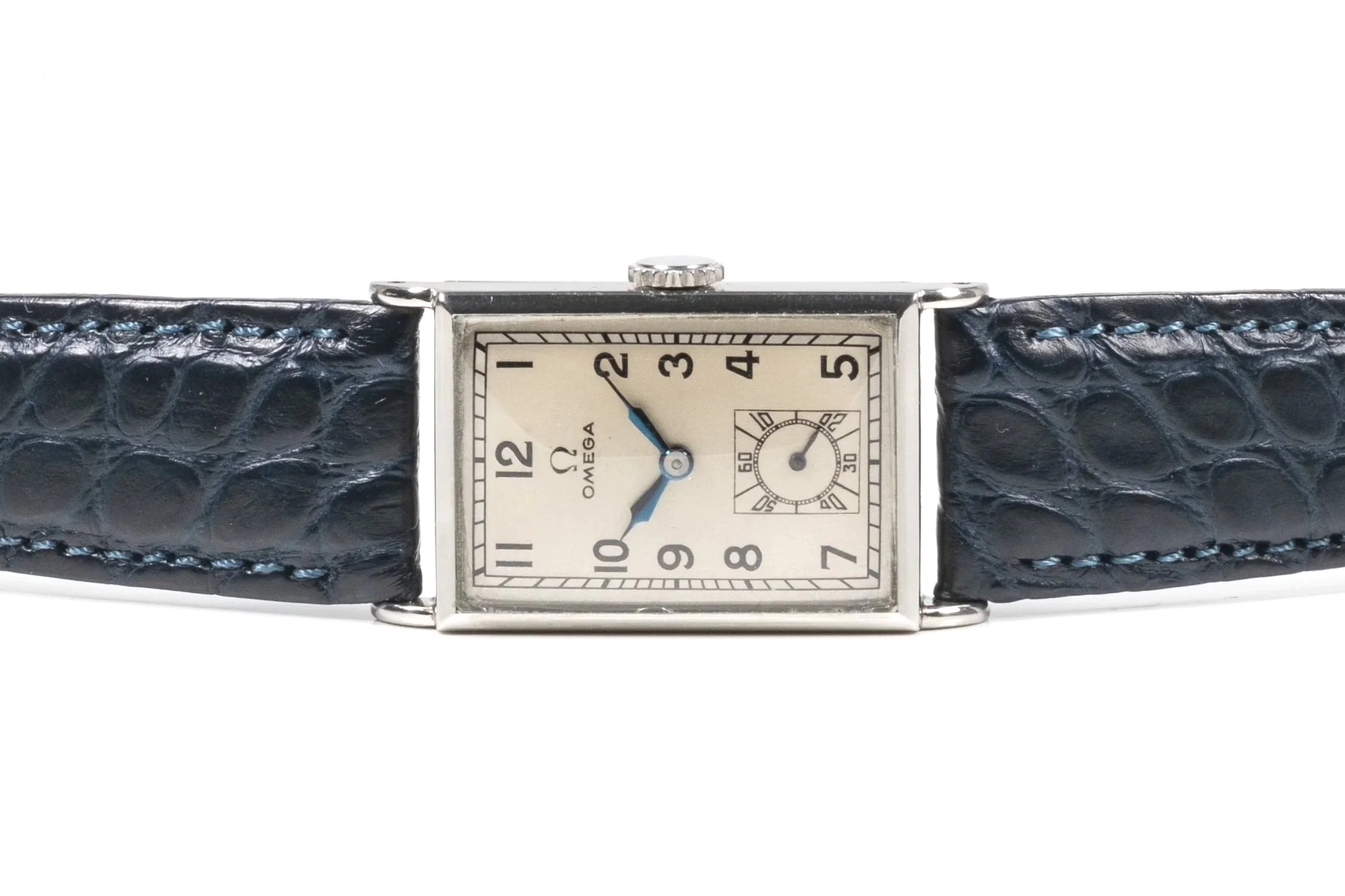 OMEGA%2Brechteckig%2BArt%2BDe%25CC%2581co%2Bkleine%2BSekunde%2BStahl%2B2409006.jpg