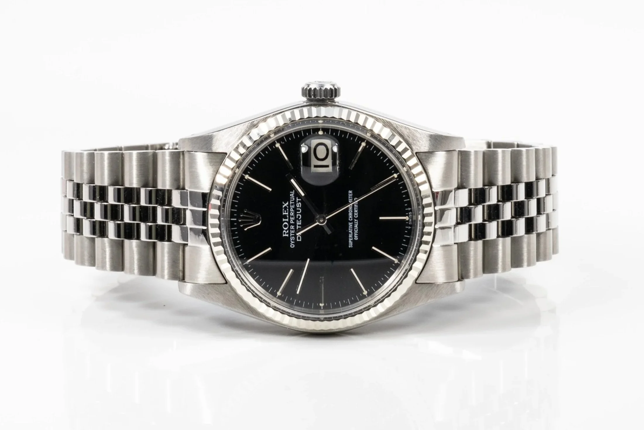 ROLEX+Datejust+36+16014+schwarzes+Zifferblatt%2C+Jubileeband+2512011.jpg