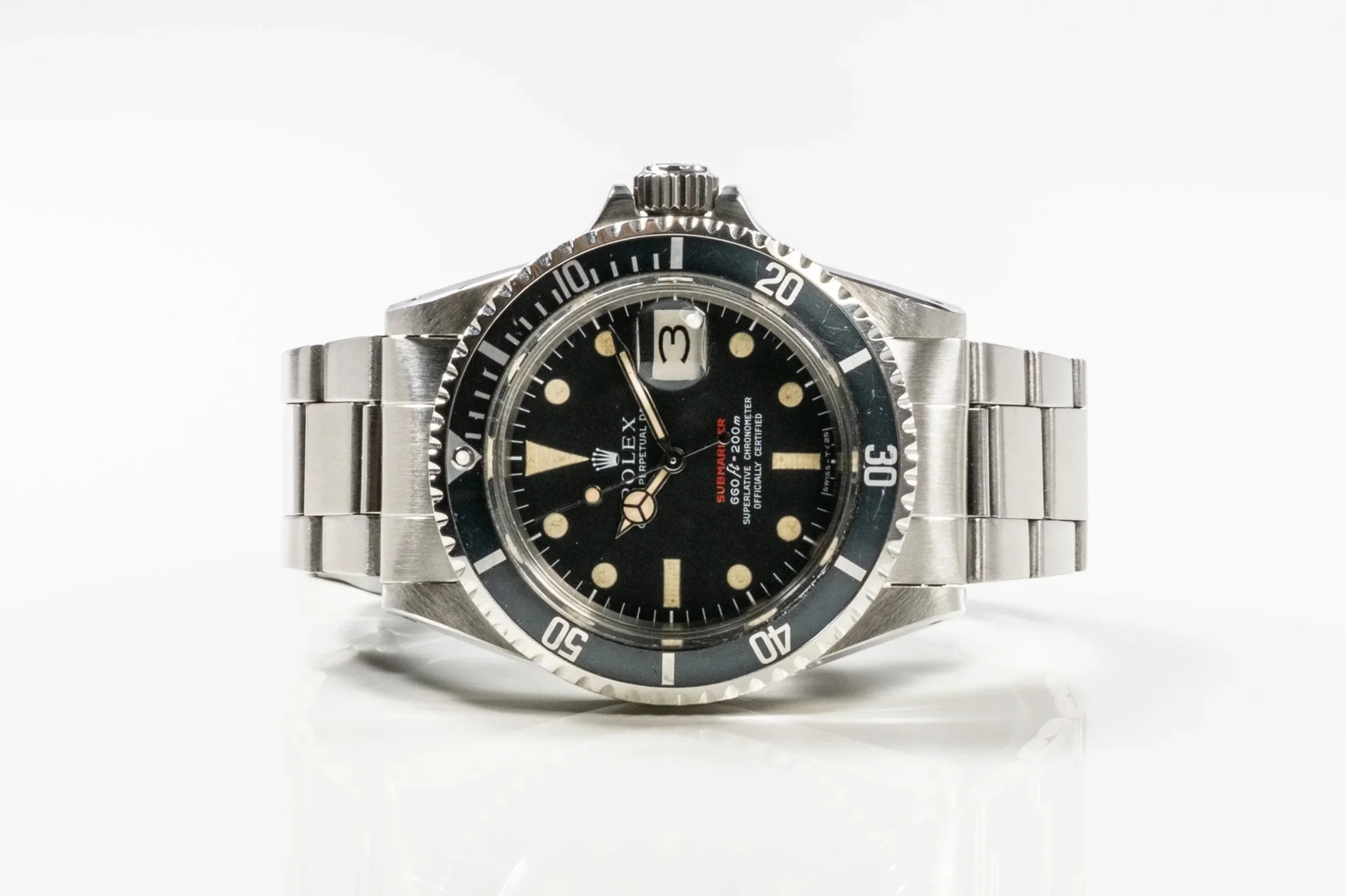 ROLEX+Submariner+Date+%2522single+red%2522+mit+%2522feet+first%2522+K2601001.jpg