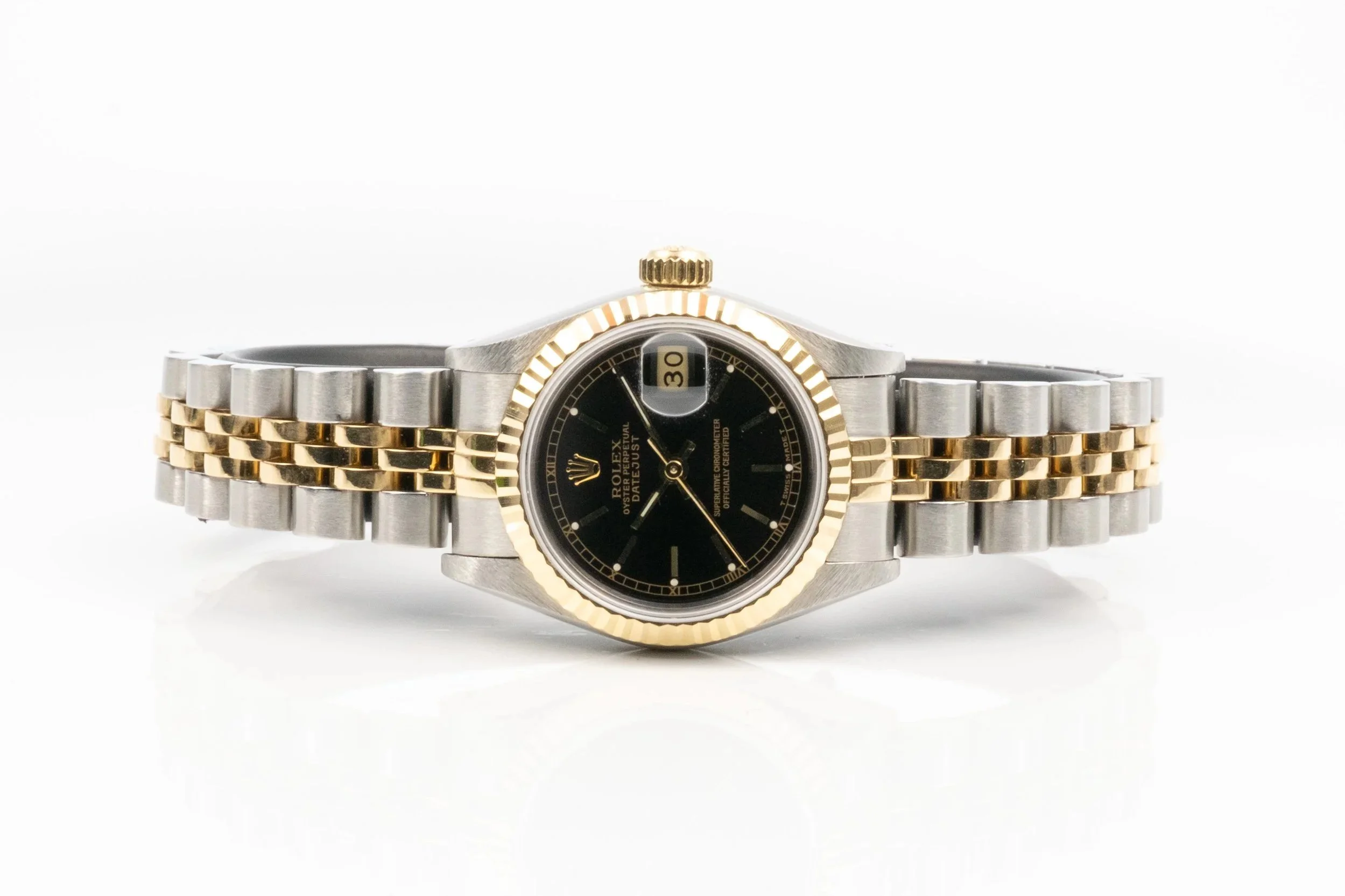 ROLEX+Datejust+26+69173+bicolor+schwarzes+Zifferblatt+2602006.jpg