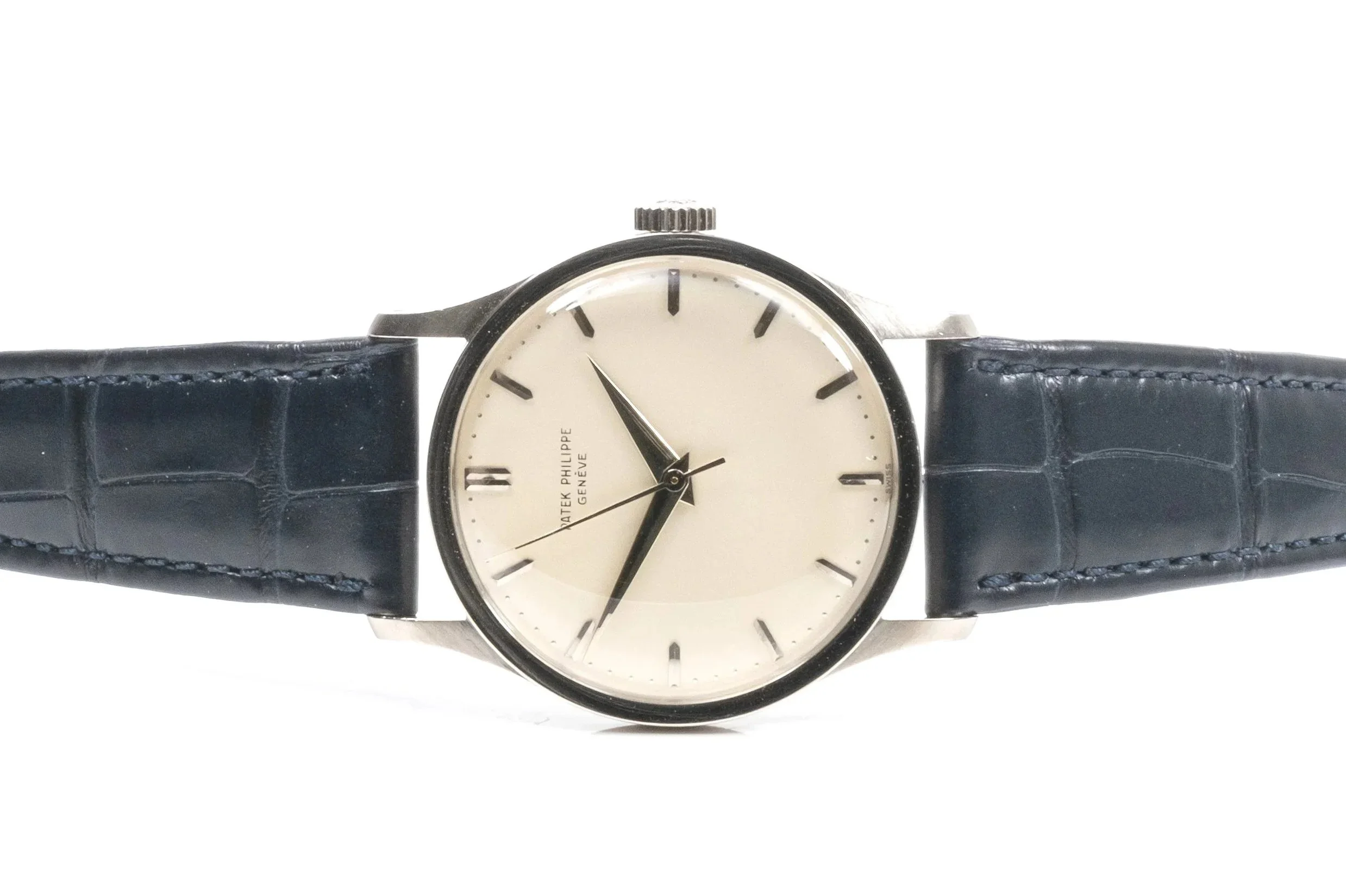 PATEK%2BPHILIPPE%2B%252522Calatrava%252522%2BRef.%2B570%2B18ct.%2BWeissgold%2B2511010.jpg