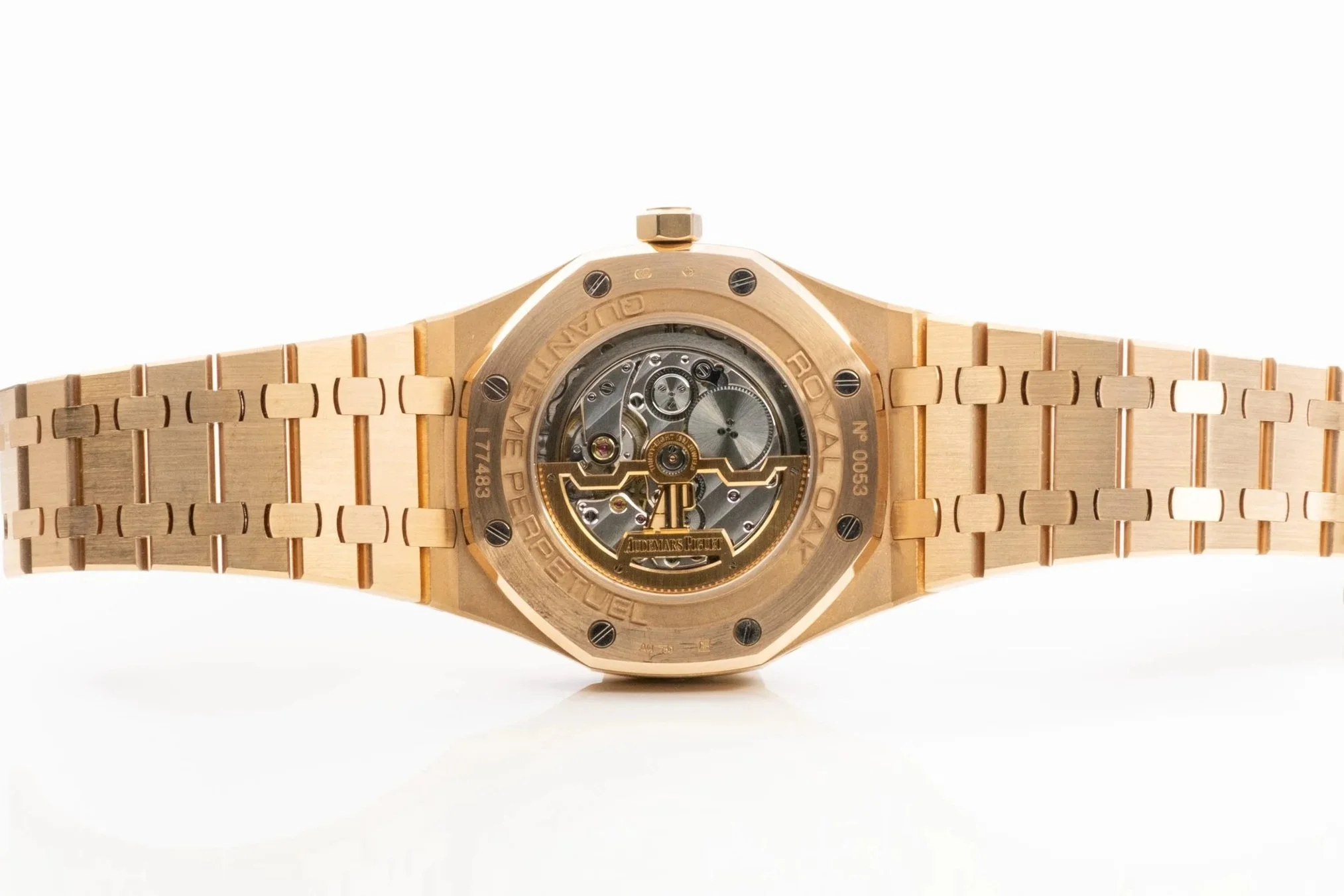 AUDEMARS+PIGUET+Royal+Oak+Quantie%CC%80me+Perpe%CC%81tuel+Uhrwerk+K2509009.jpg