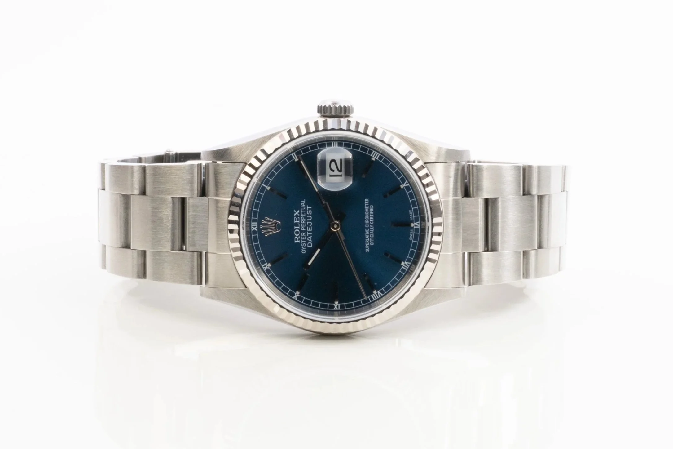 ROLEX+Datejust+36+16234+blaues+Zifferblatt+Stahl+2509023.jpg