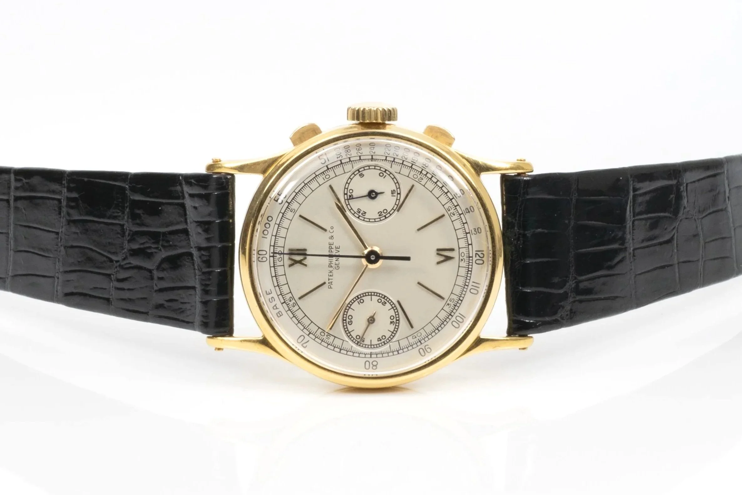 PATEK%2BPHILIPPE%2Ba%25CC%2588usserst%2Bseltener%2BChronograph%2BRef.%2B130%2B18ct.%2BGelbgold%2BK2606001.jpg