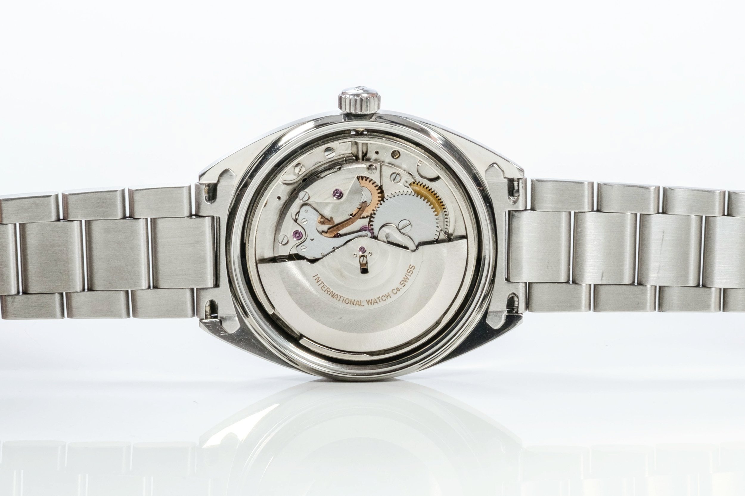 IWC+Yacht+Club+Automatik+Stahl+Werk+2301006.jpg